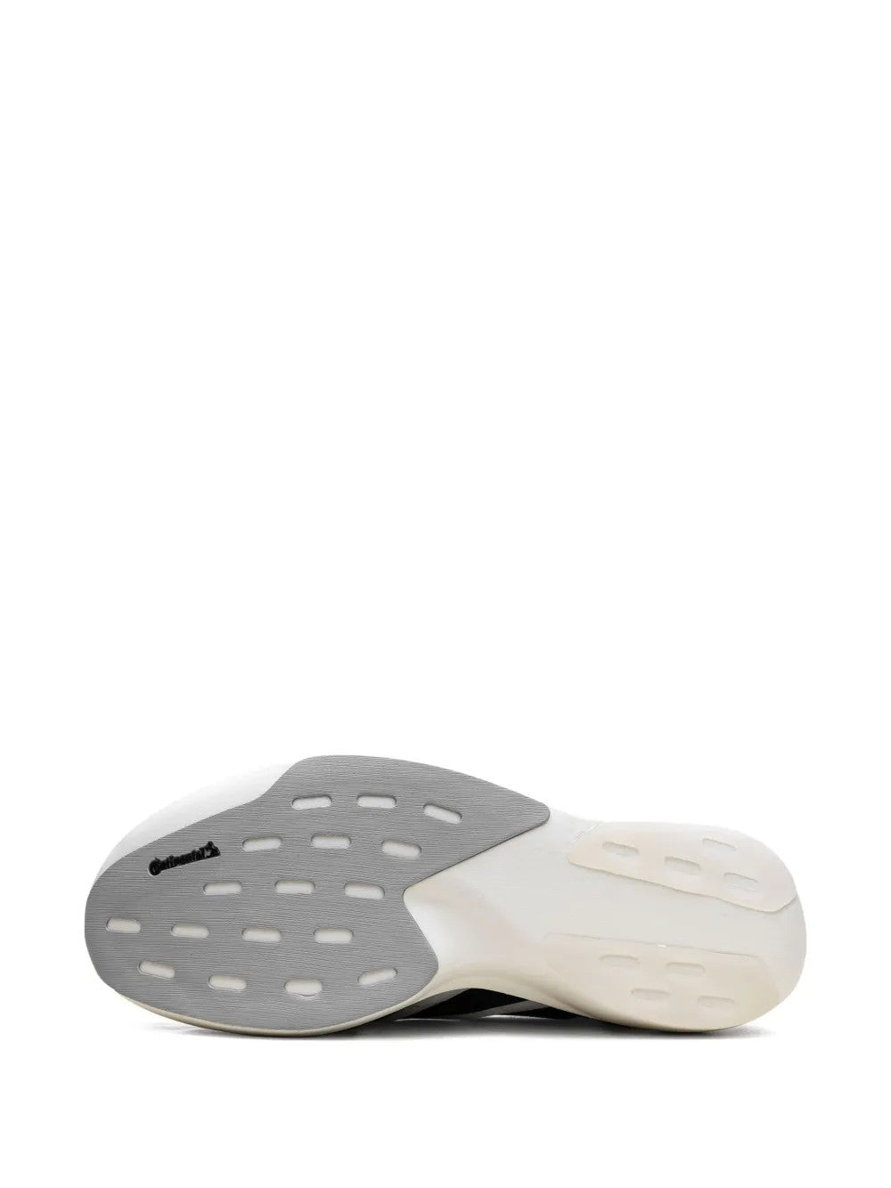Adidas SNEAKERS ADIZERO EVO Bianco
