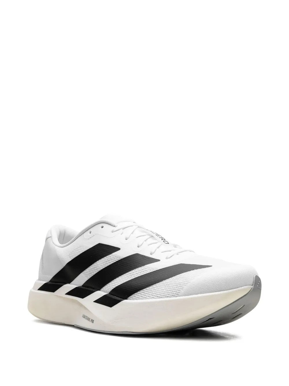 Adidas SNEAKERS ADIZERO EVO White