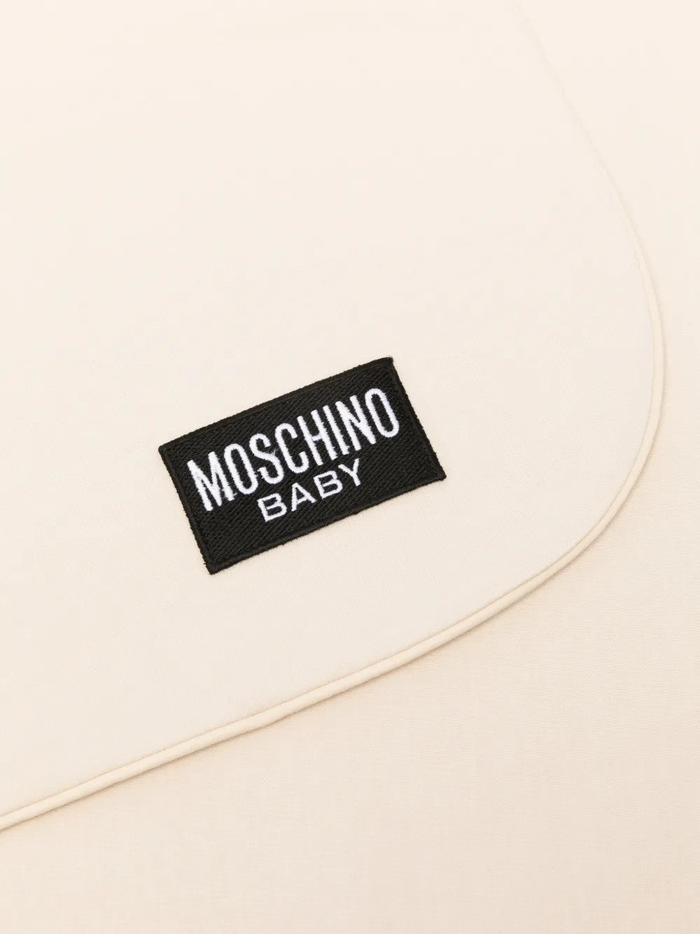 Moschino Baby Neutral