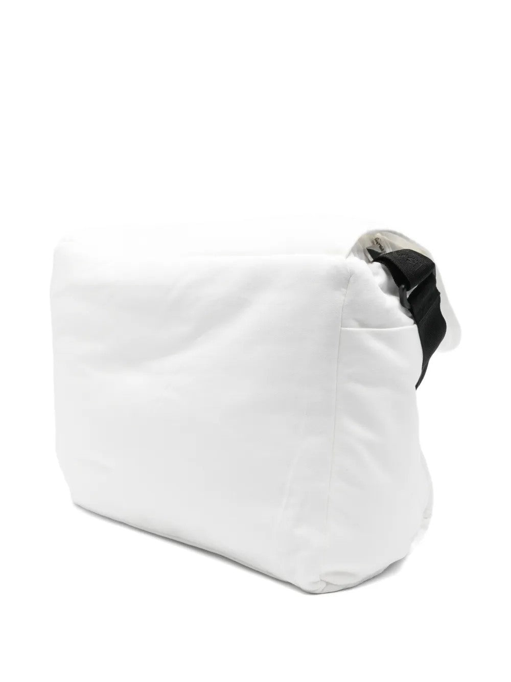 Moschino Baby  Bianco