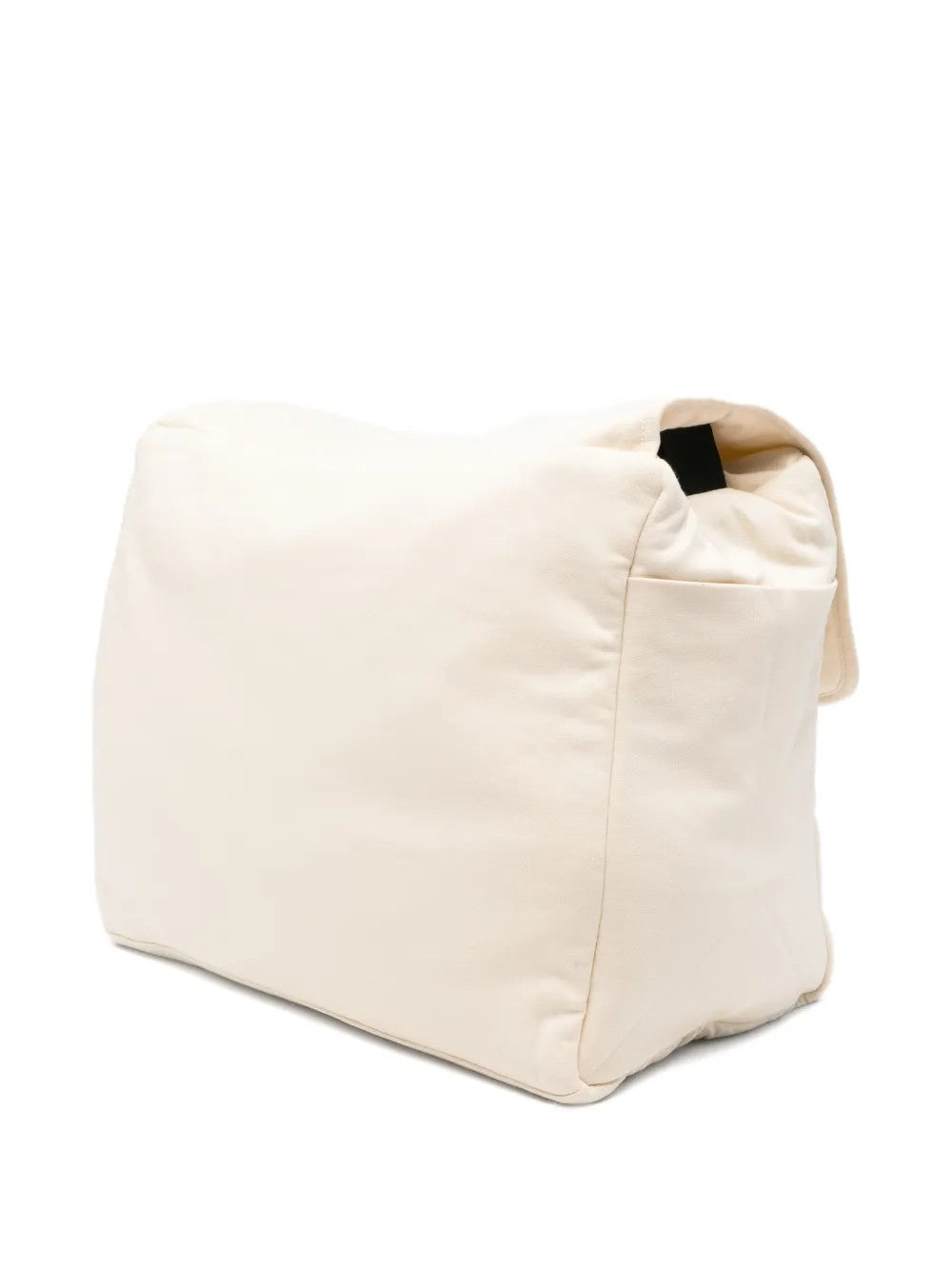 Moschino Baby  Neutro