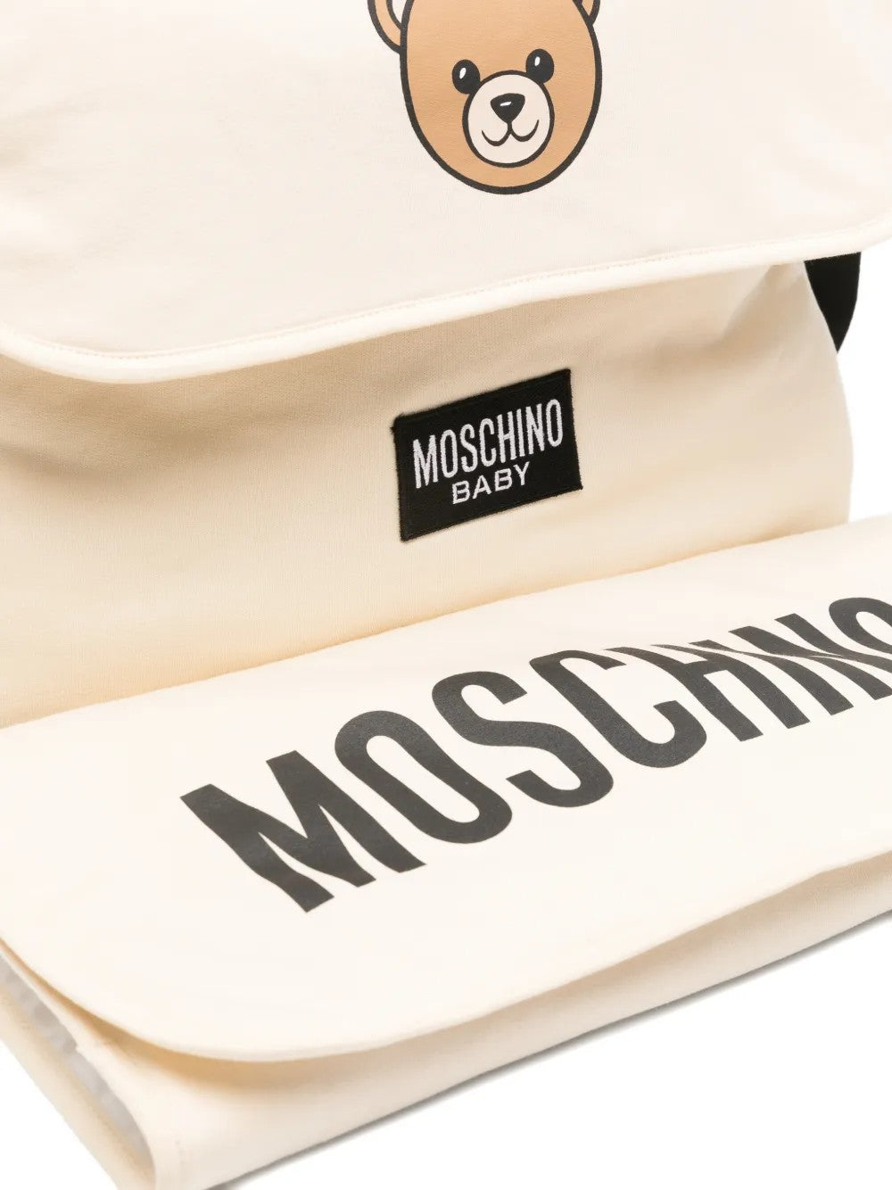 Moschino Baby  Neutro