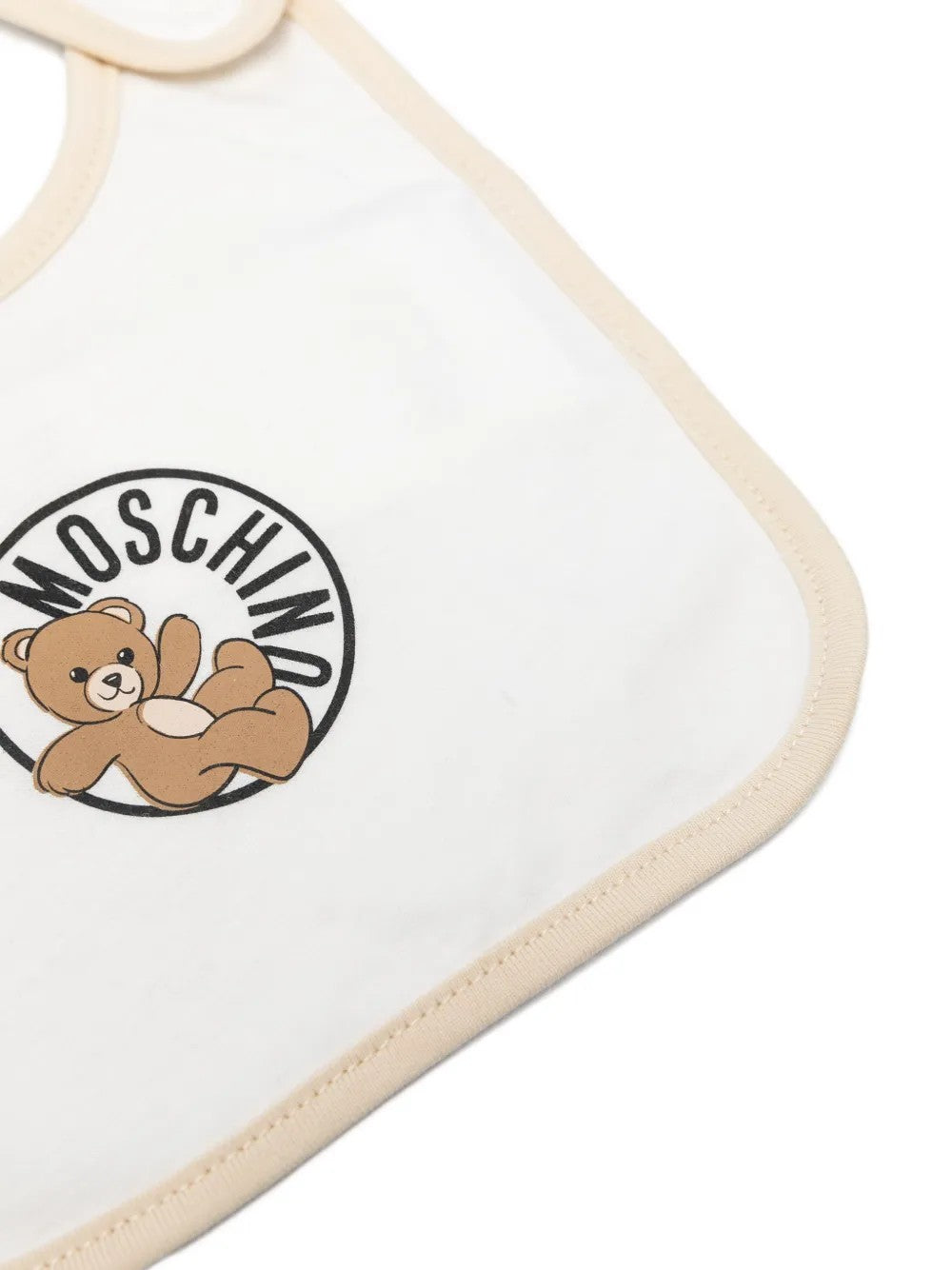 Moschino Baby  Neutro
