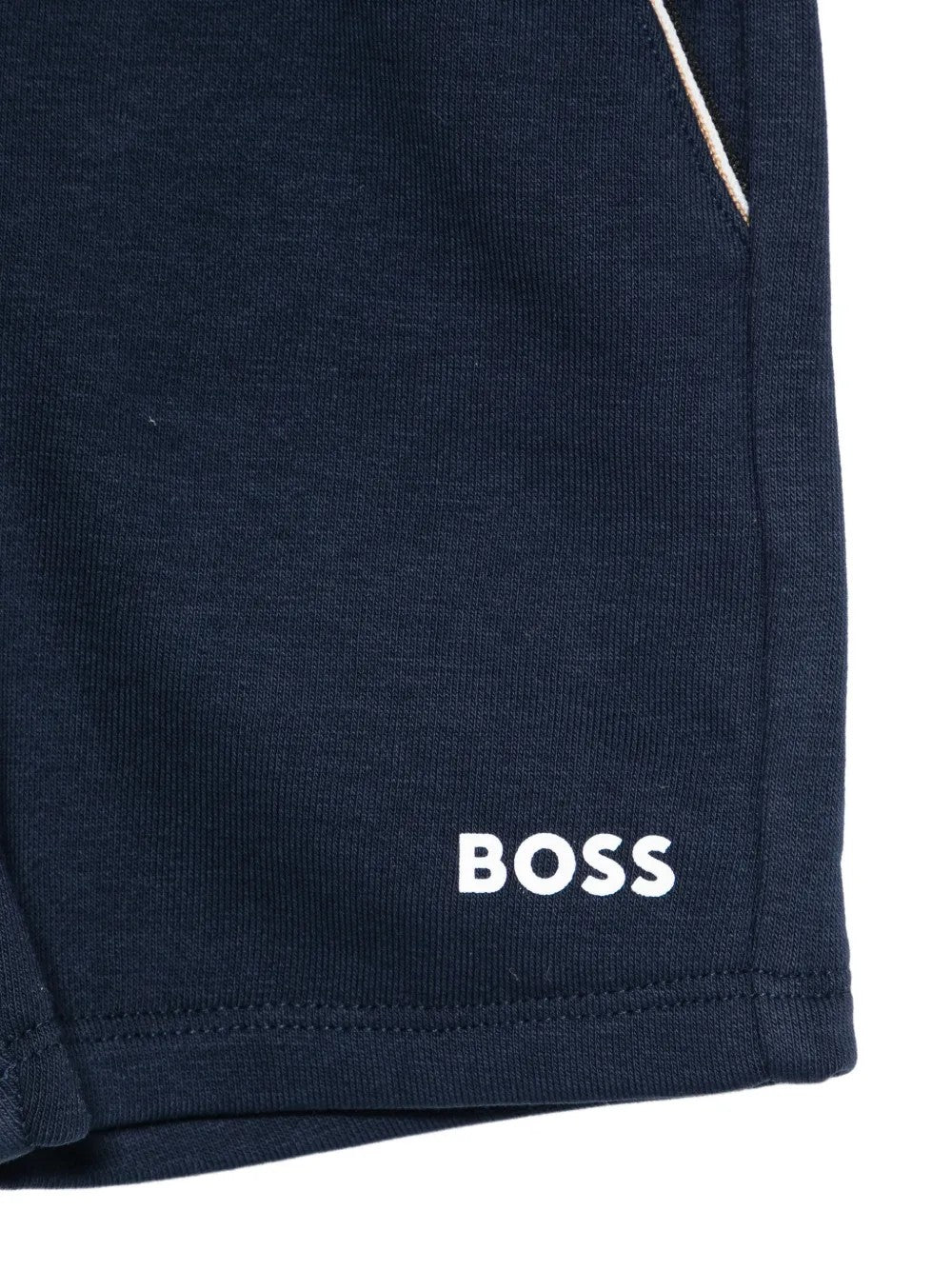 Boss  Blu