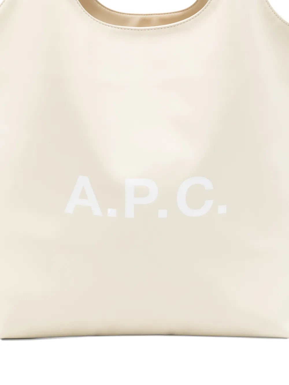 A.p.c.  Neutral