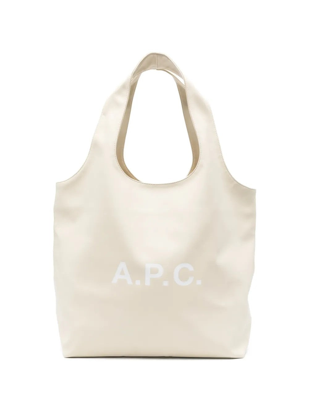 A.p.c.  Neutro