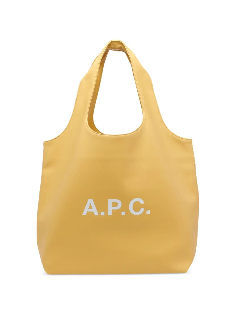 A.p.c.  Neutro