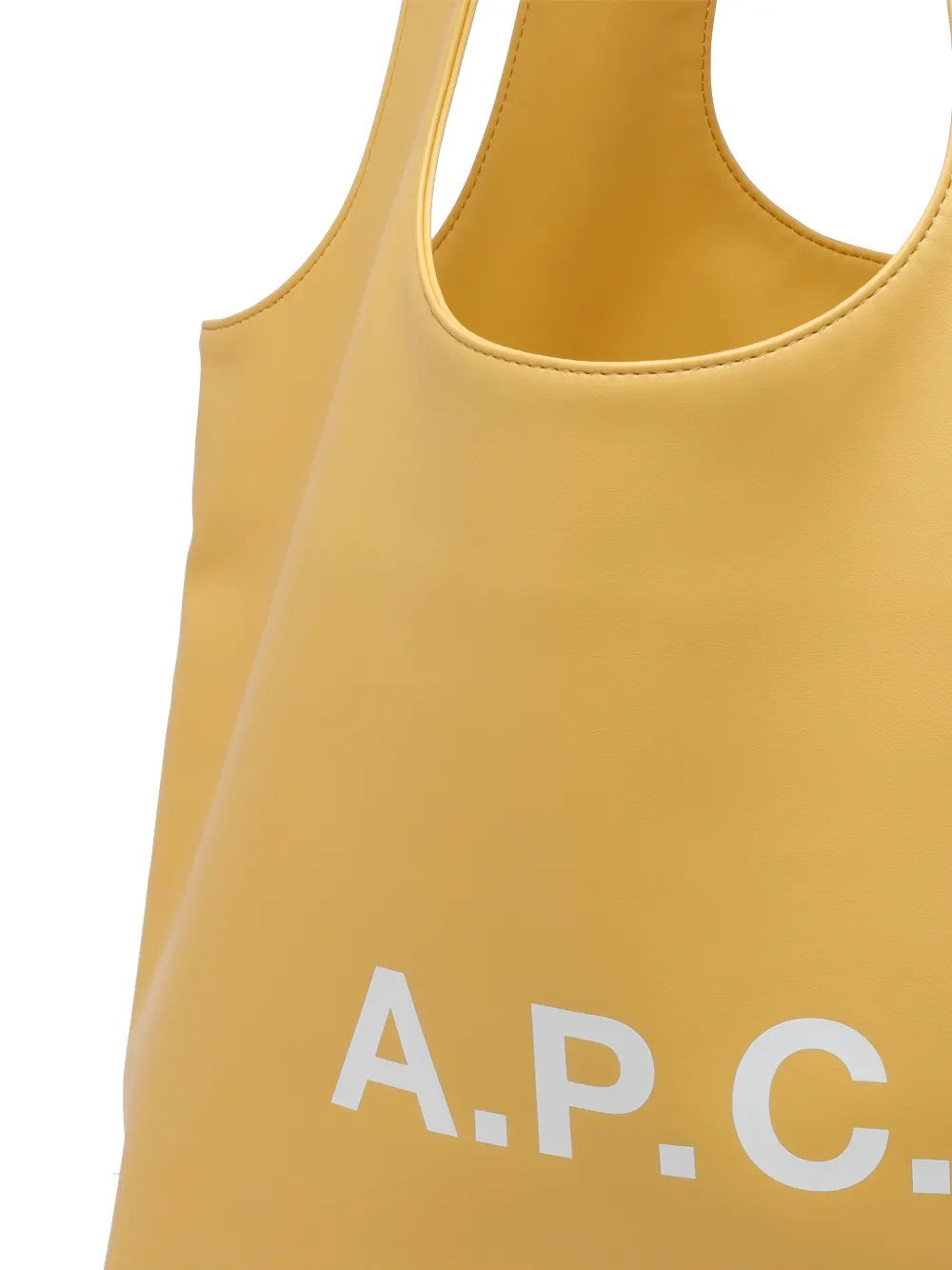 A.p.c.  Neutro