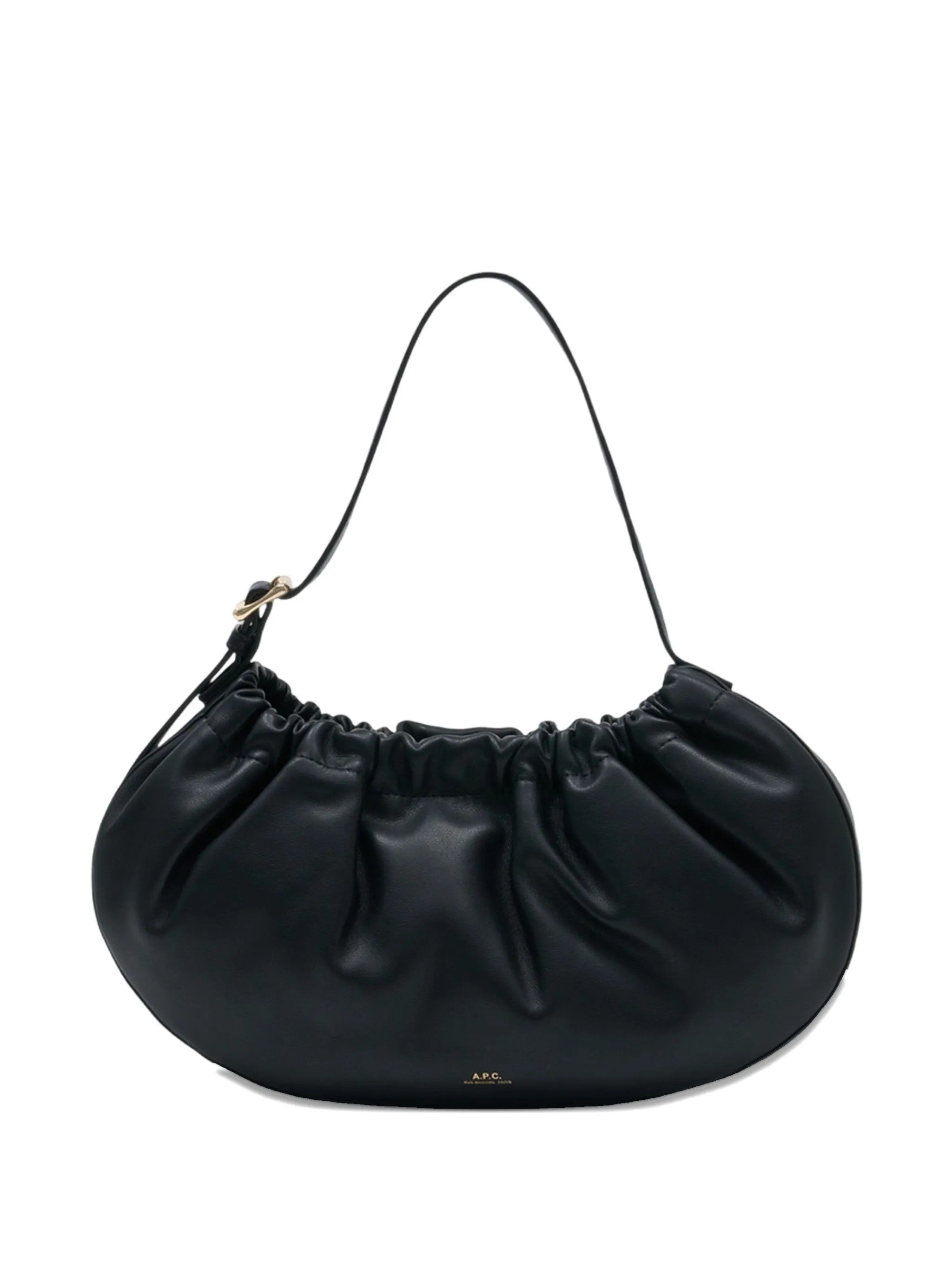 BORSA NINON