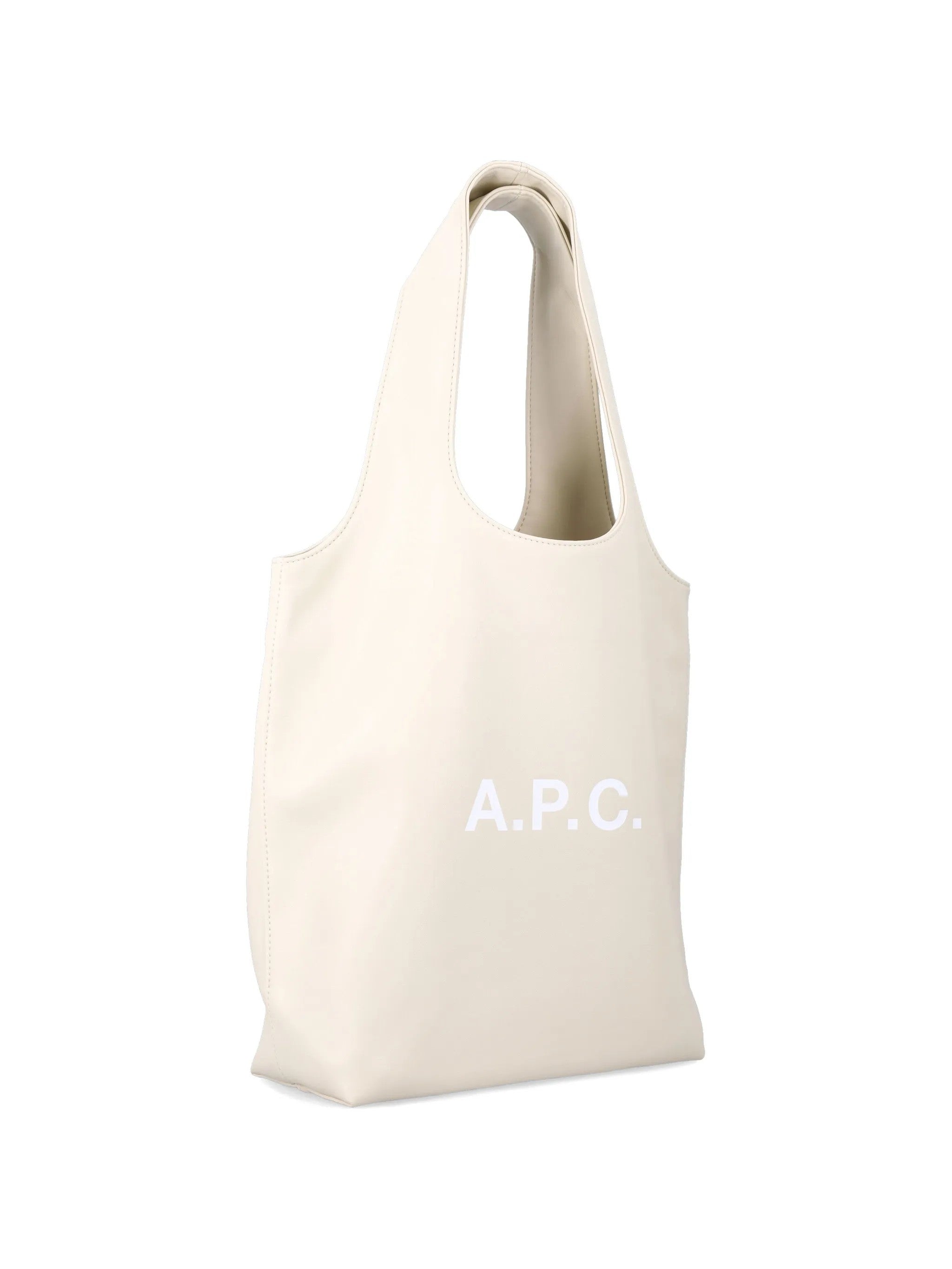 A.p.c.  Neutro
