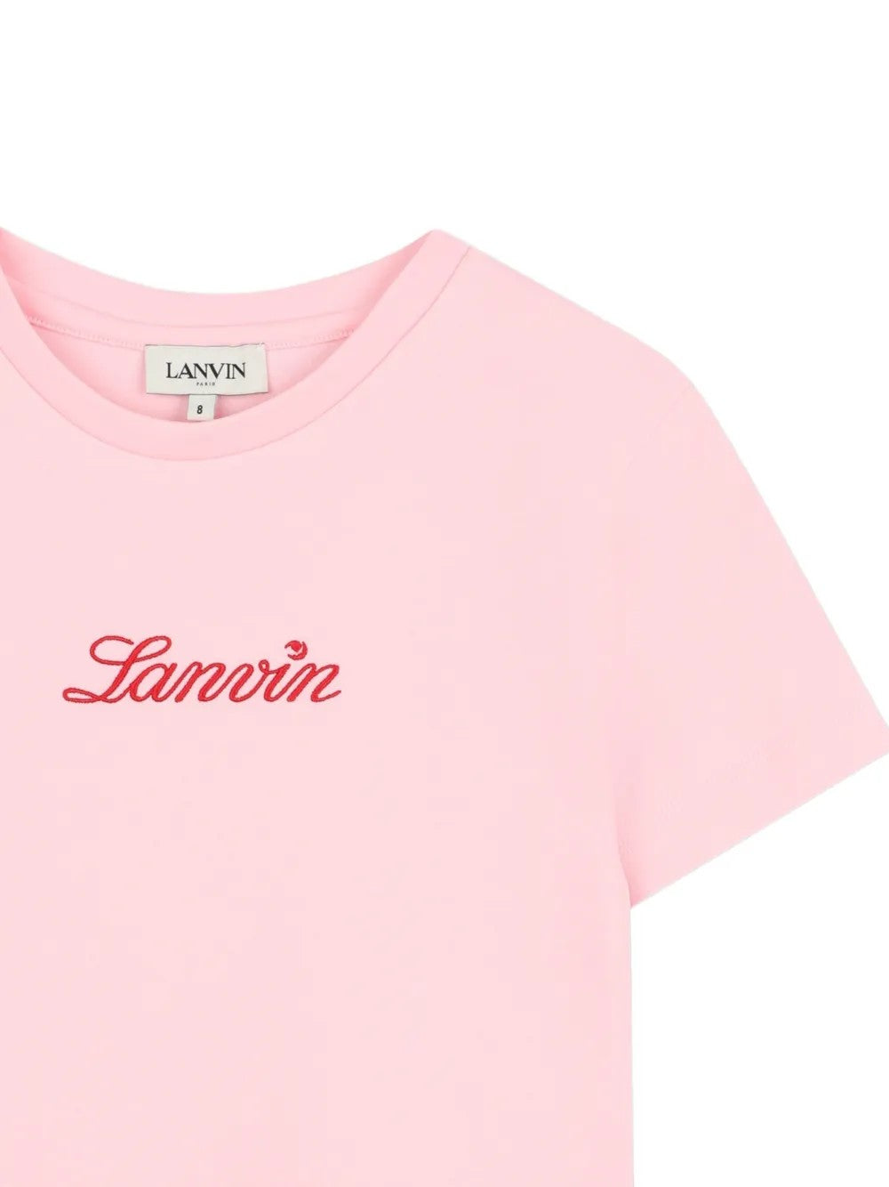 Lanvin  Rosa