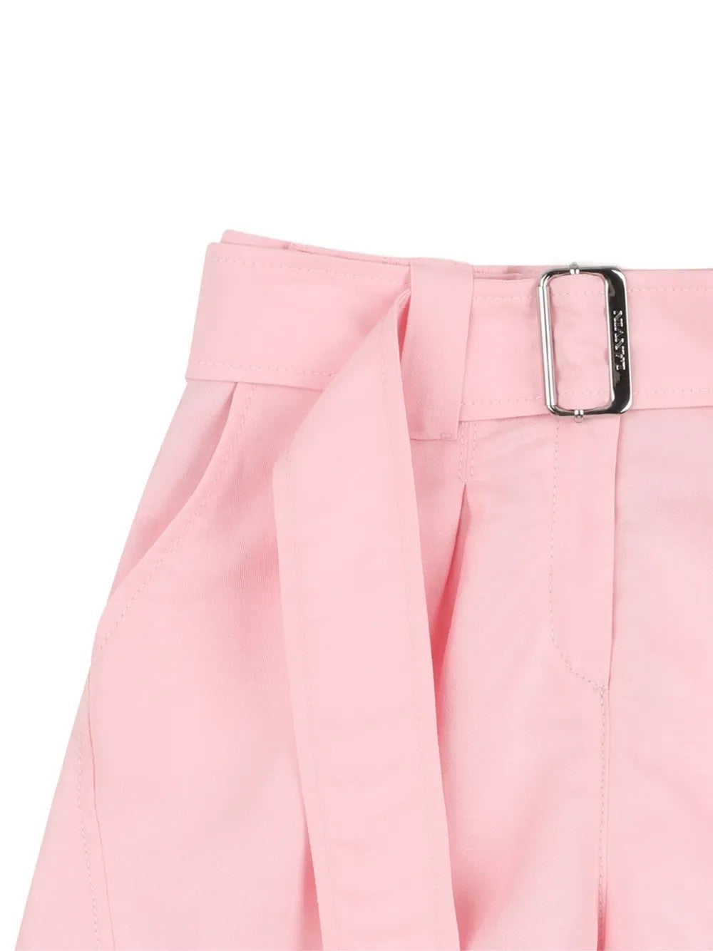 Lanvin  Rosa