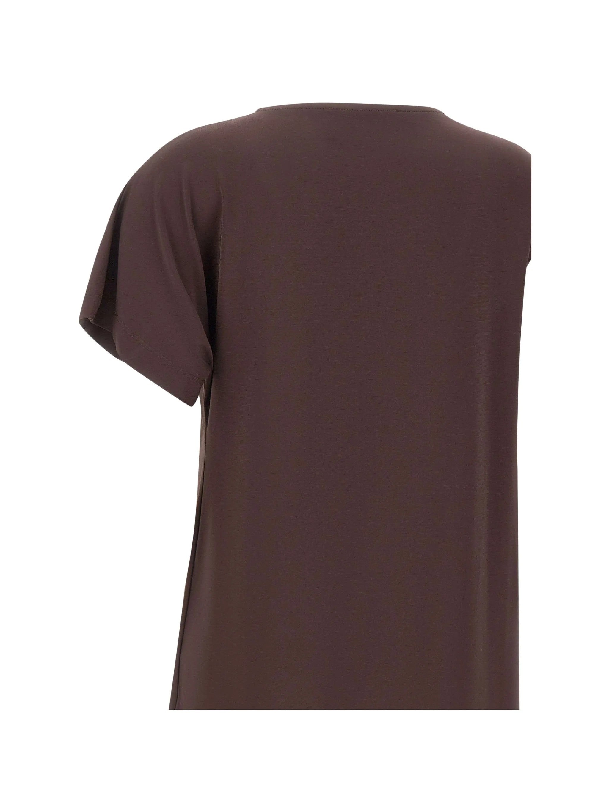 Kaos  Marrone