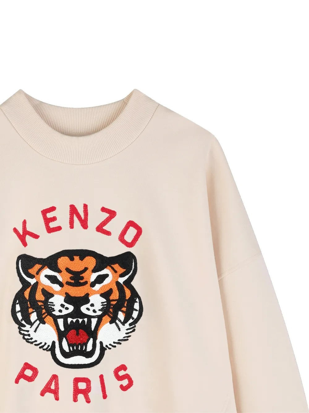 Kenzo  Neutro