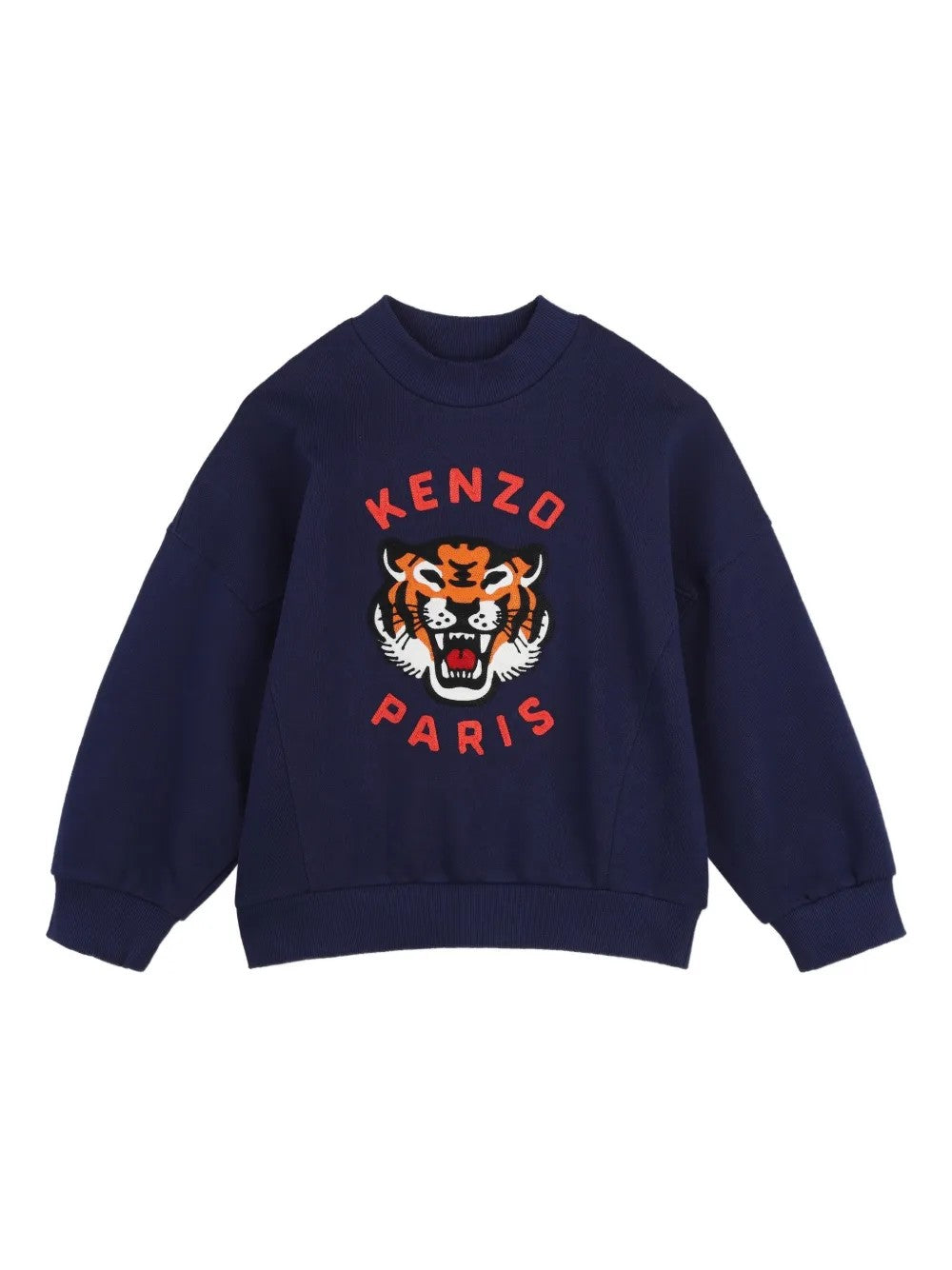 Kenzo  Blu