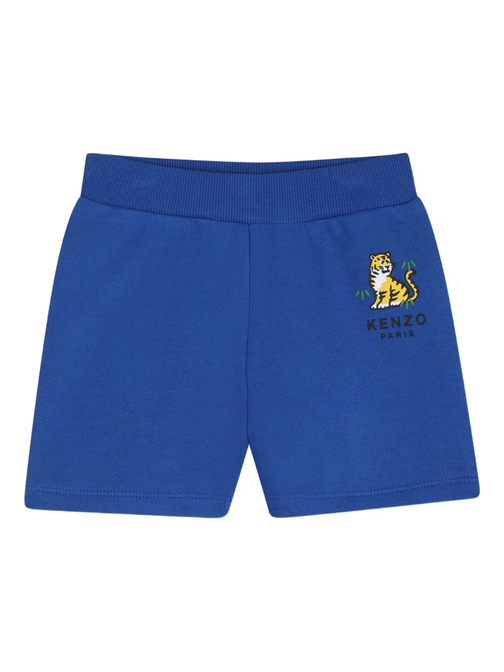 Kenzo  Blu