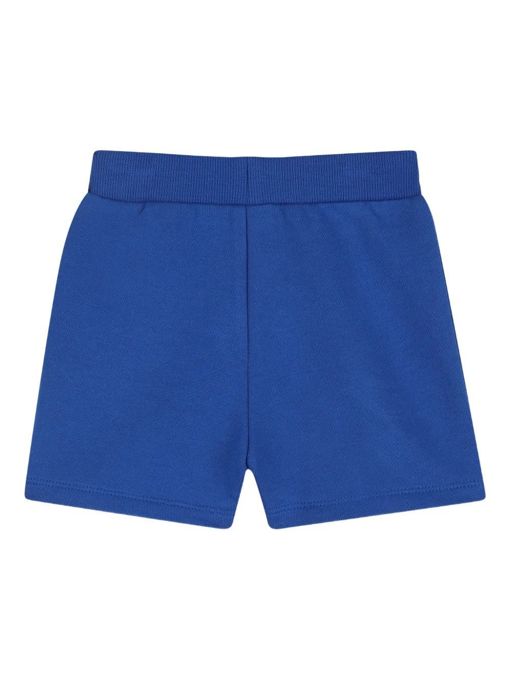 Kenzo  Blu