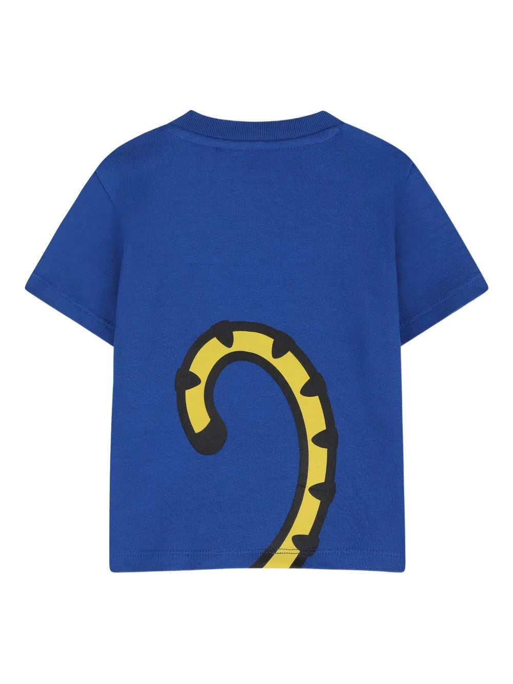 Kenzo  Blu