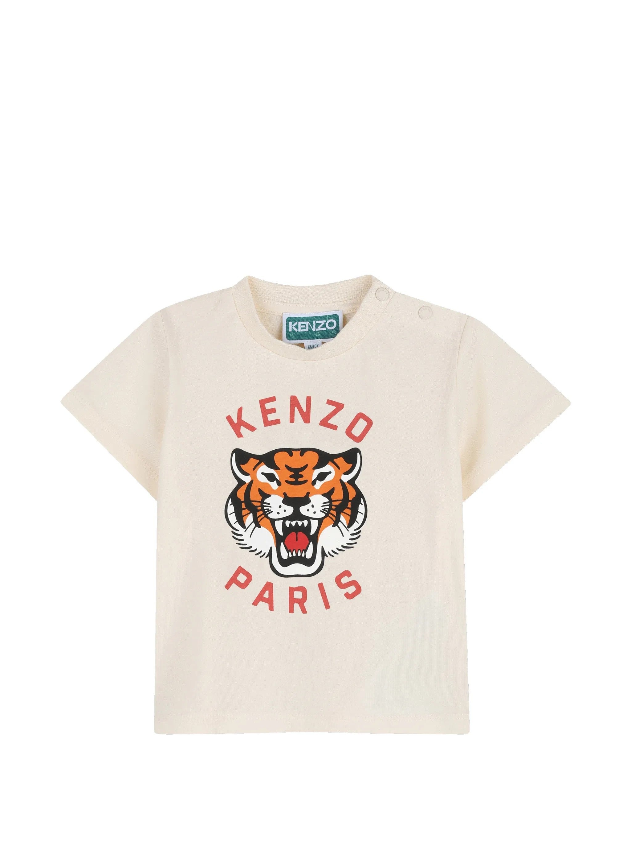 Kenzo  Neutro