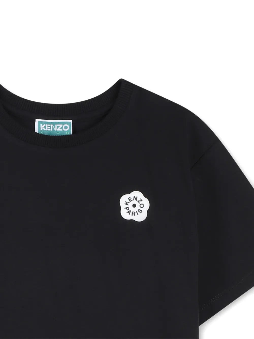 Kenzo  Nero
