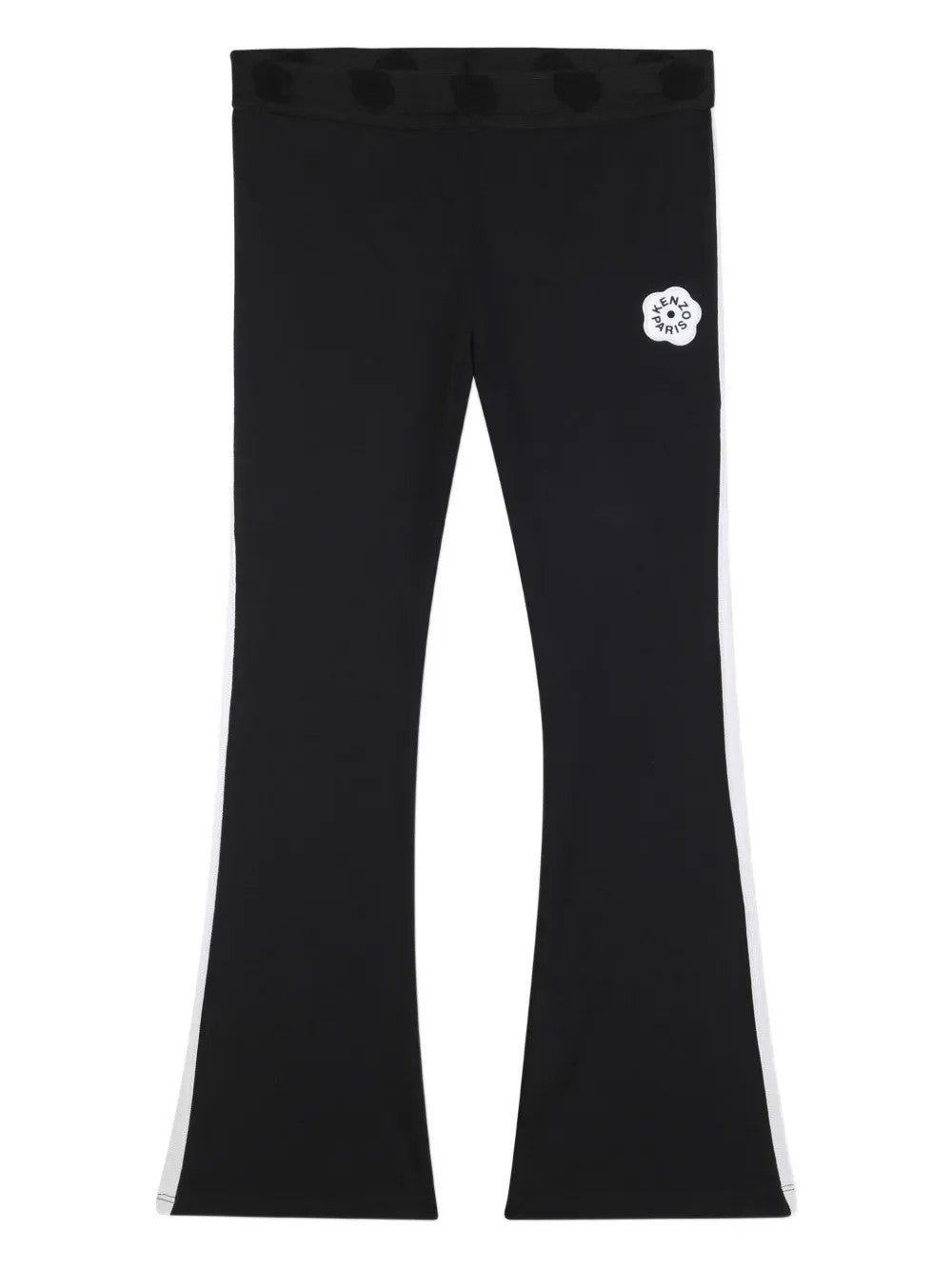 Kenzo  Nero