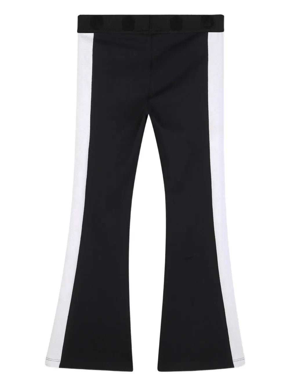 Kenzo  Nero