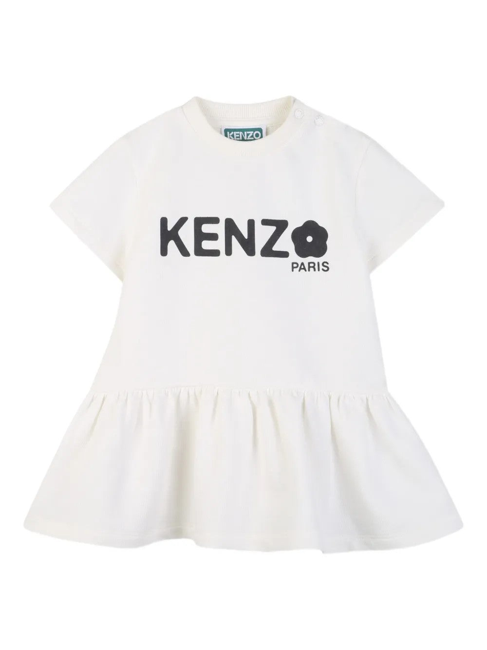 Kenzo  Bianco