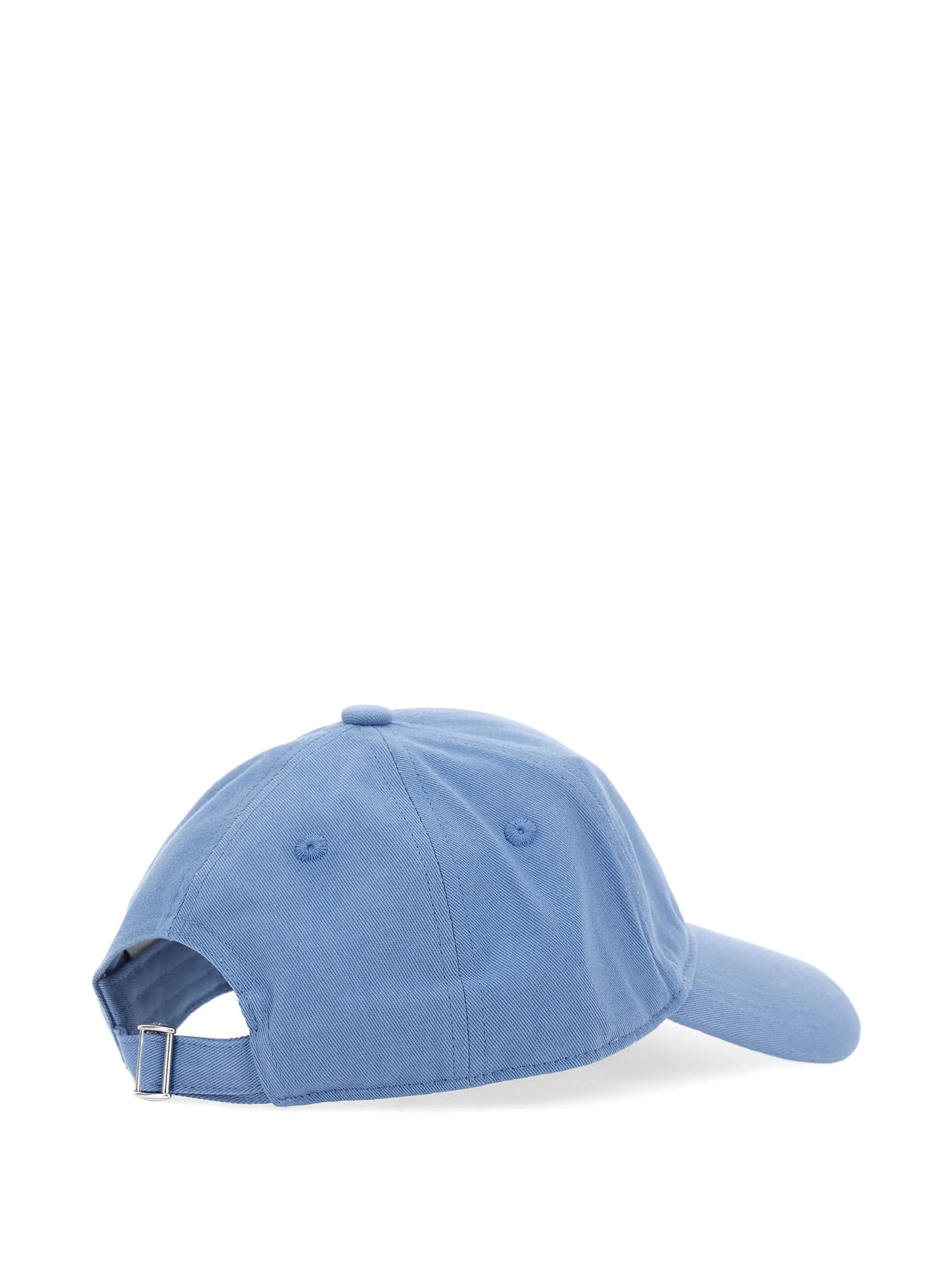 Dròle De Monsieur  Blu