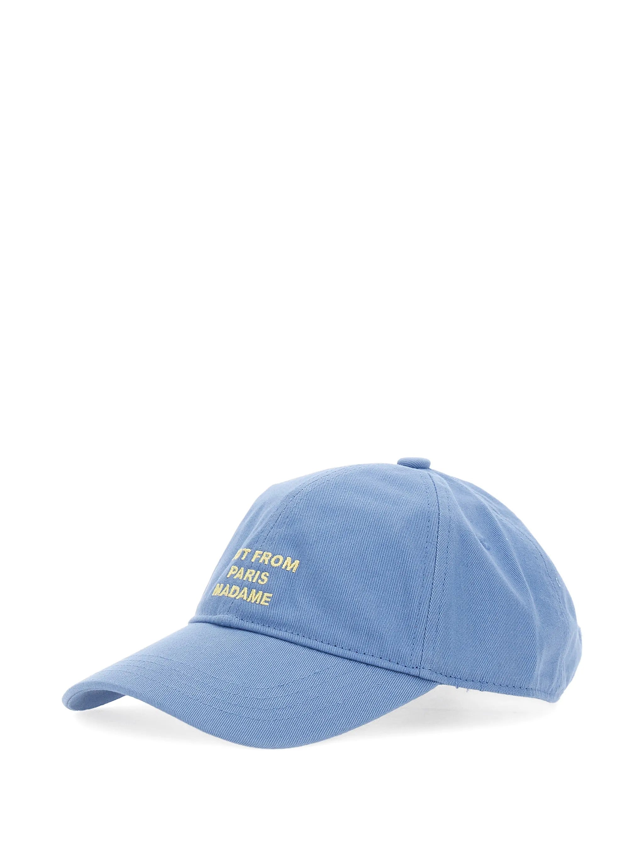 Dròle De Monsieur  Blu