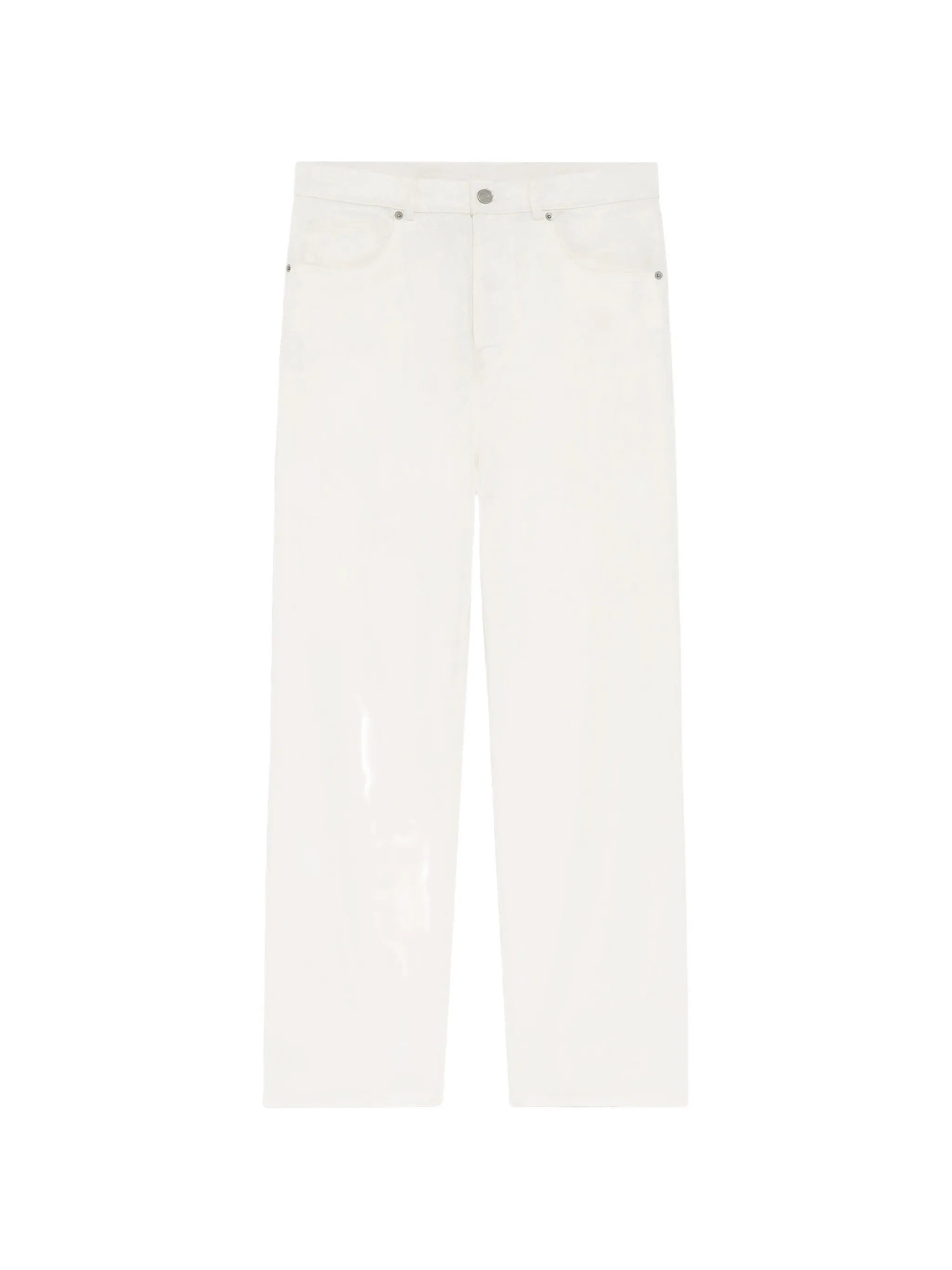 Dròle De Monsieur  Bianco