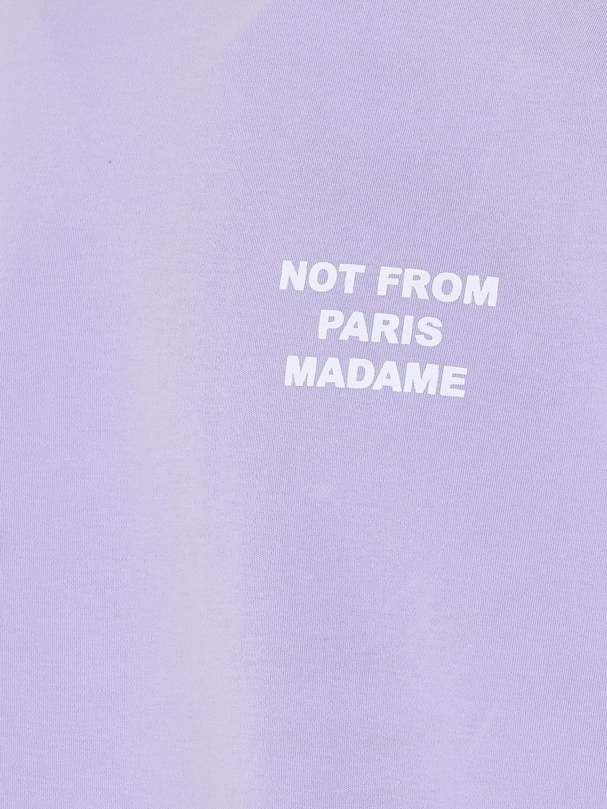 Drole De Monsieur Viola