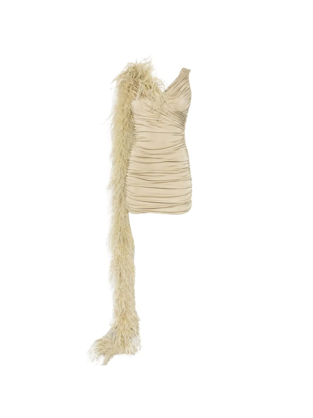 The New Arrivals By Ilkyaz Ozel  Giallo