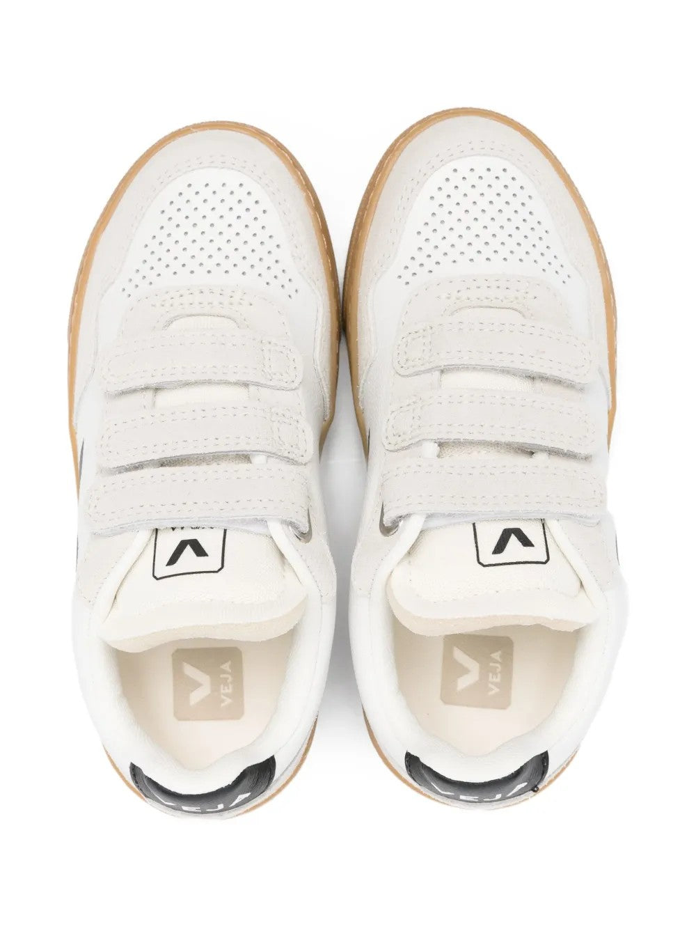 Veja White