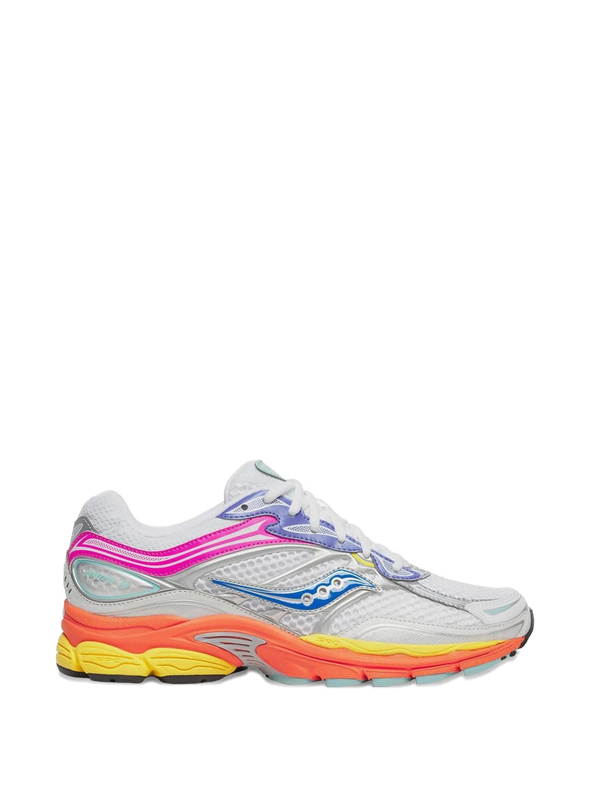 Saucony  Multicolor