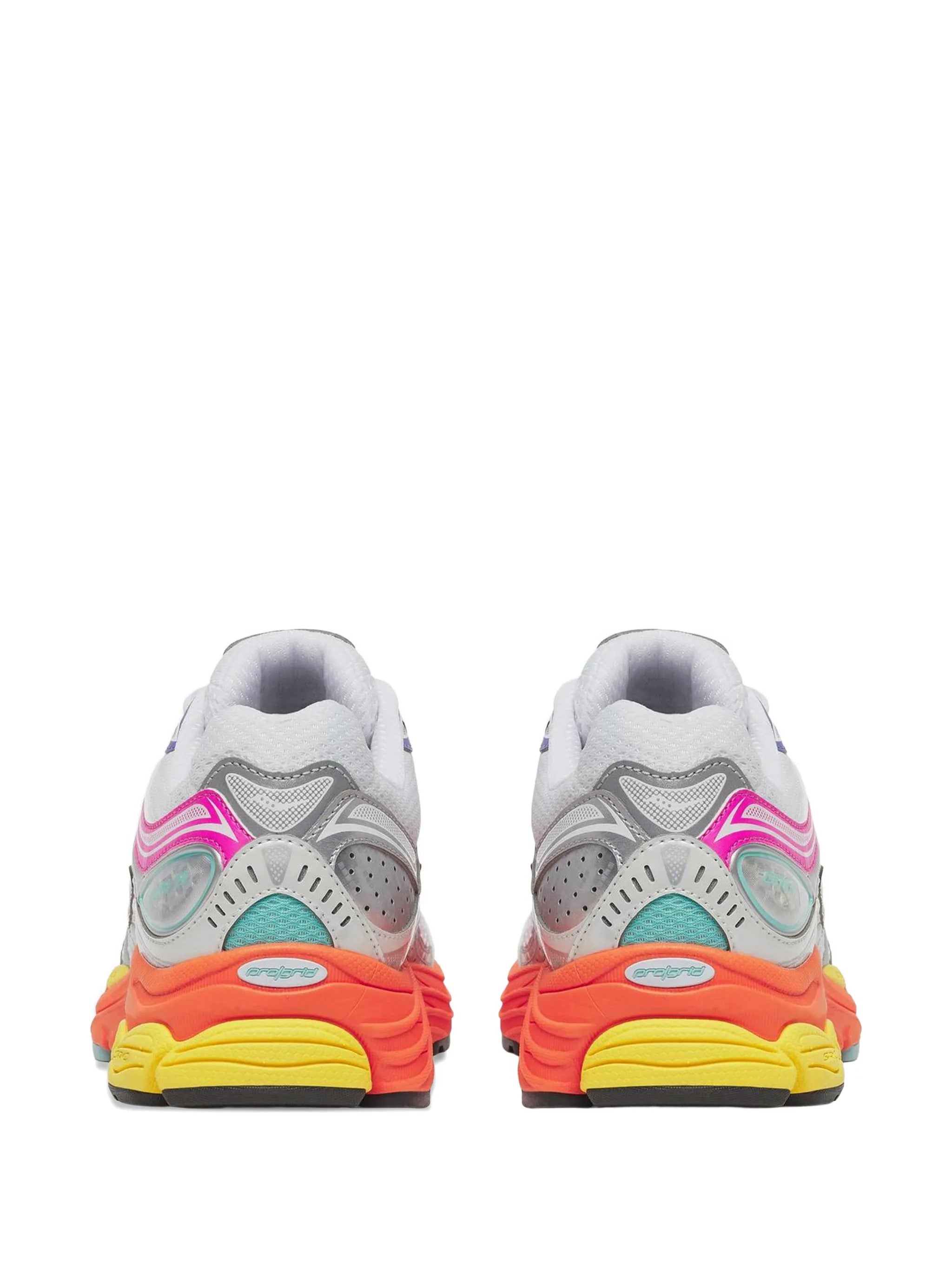 Saucony  Multicolor