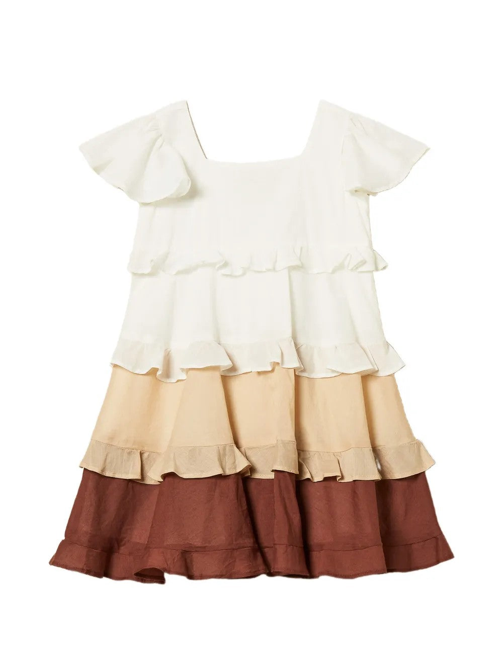 Twin Set  Multicolor