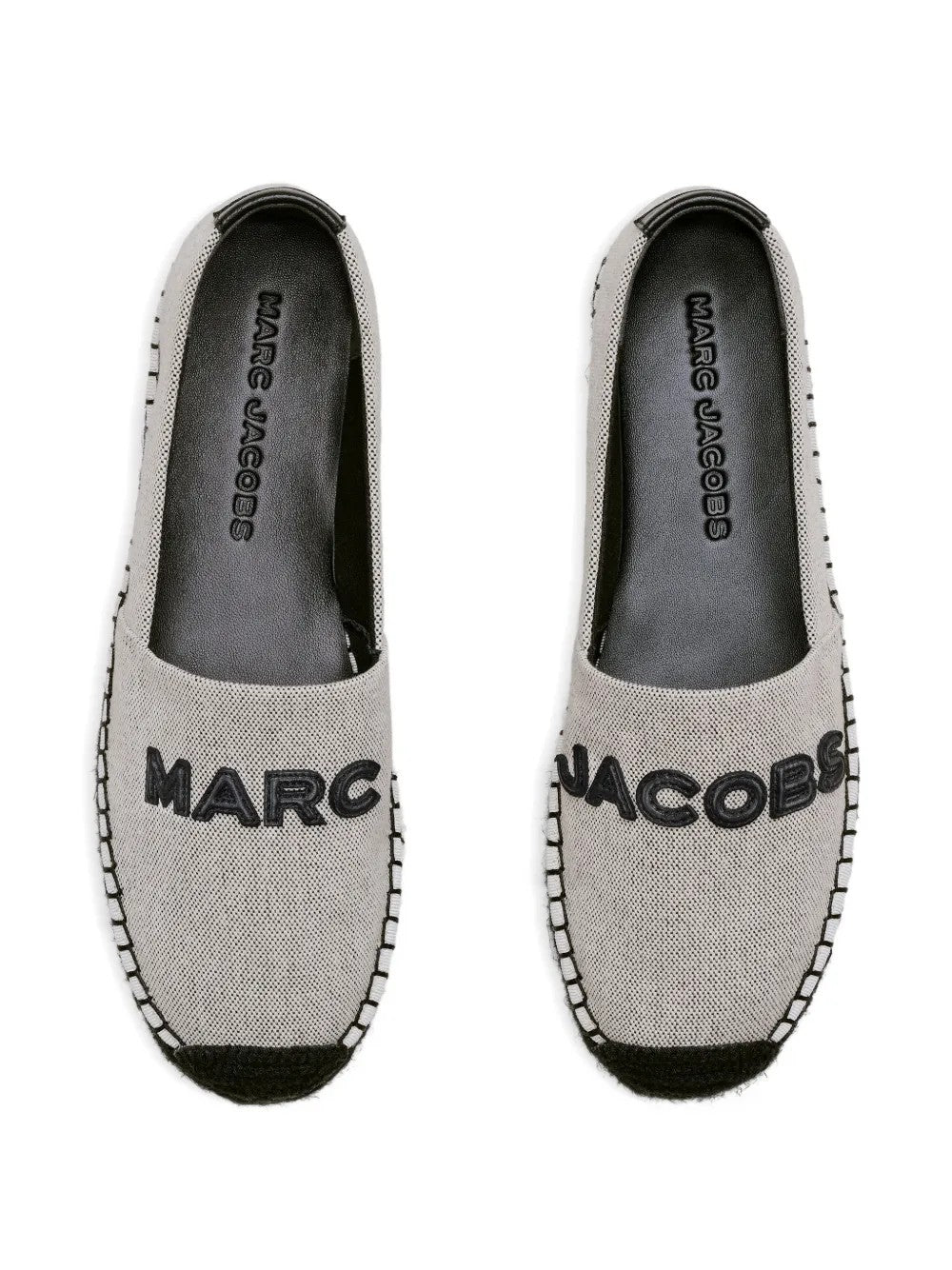 Marc Jacobs Neutral