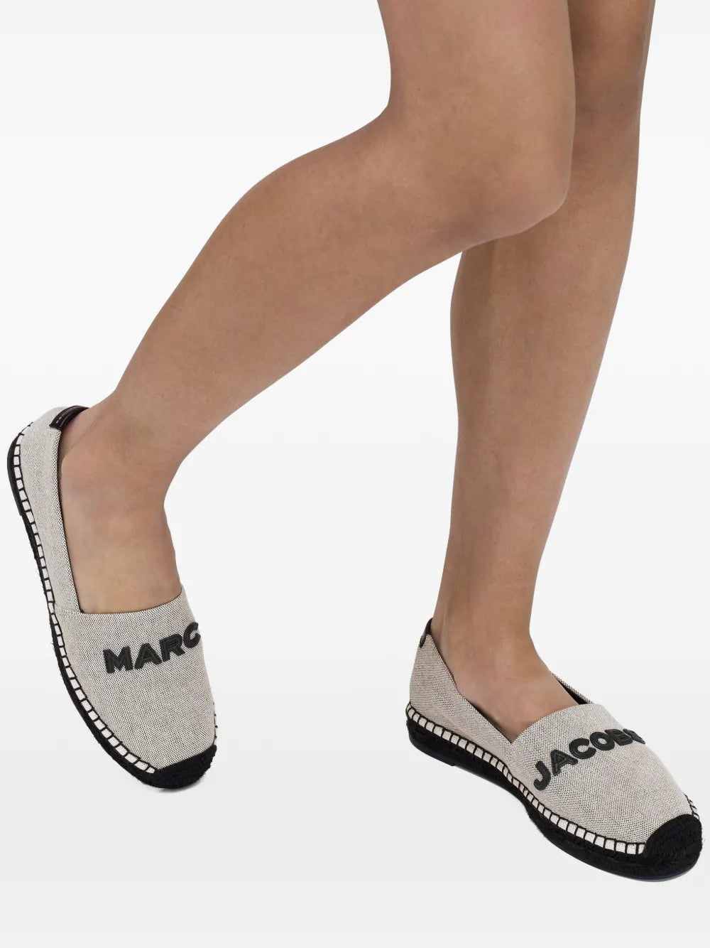 Marc Jacobs Neutral