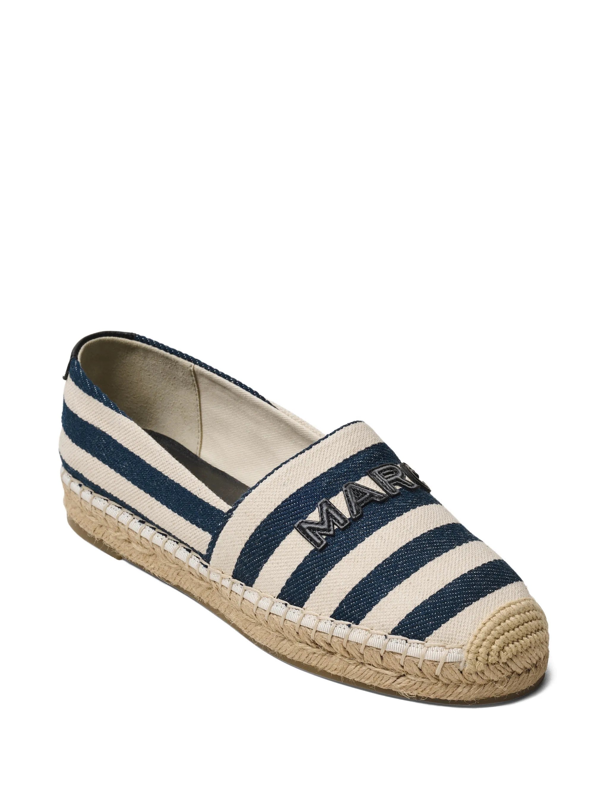 Marc Jacobs Multicolor