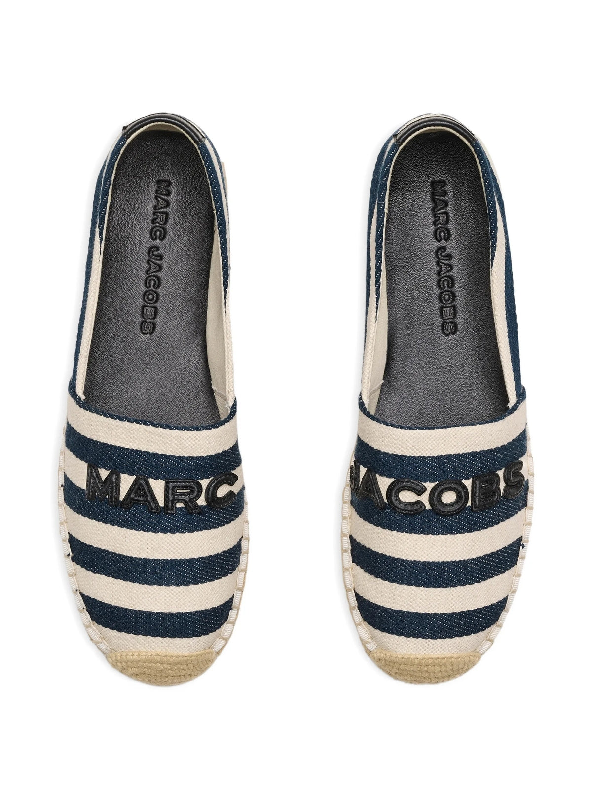 Marc Jacobs Multicolor
