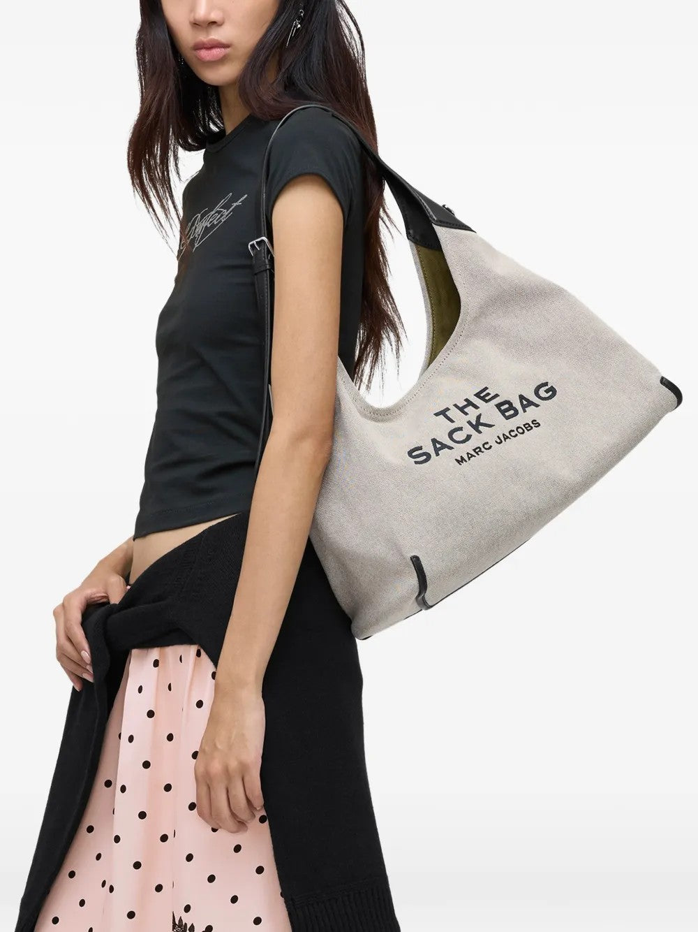 Marc Jacobs Neutral