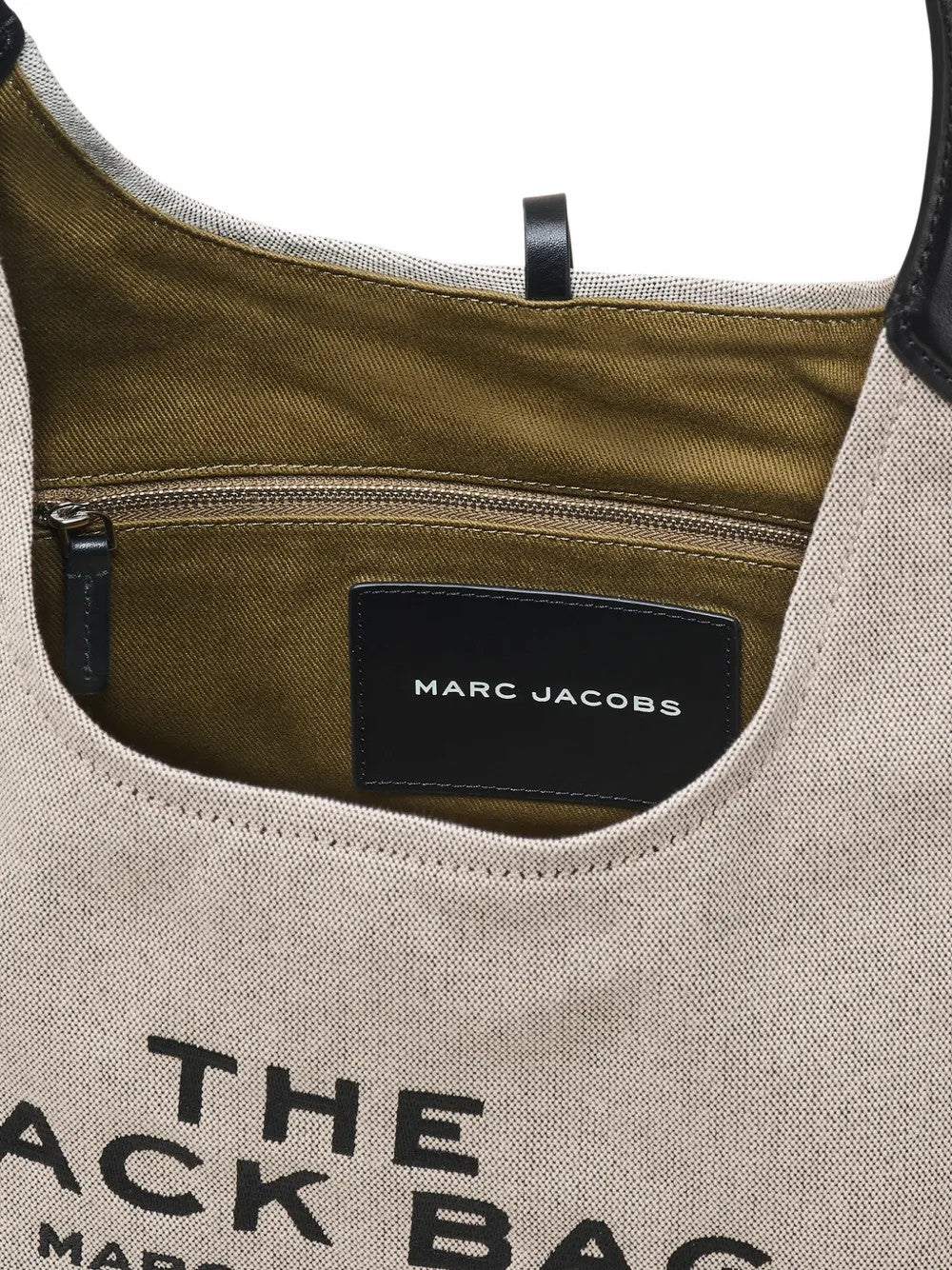 Marc Jacobs Neutral
