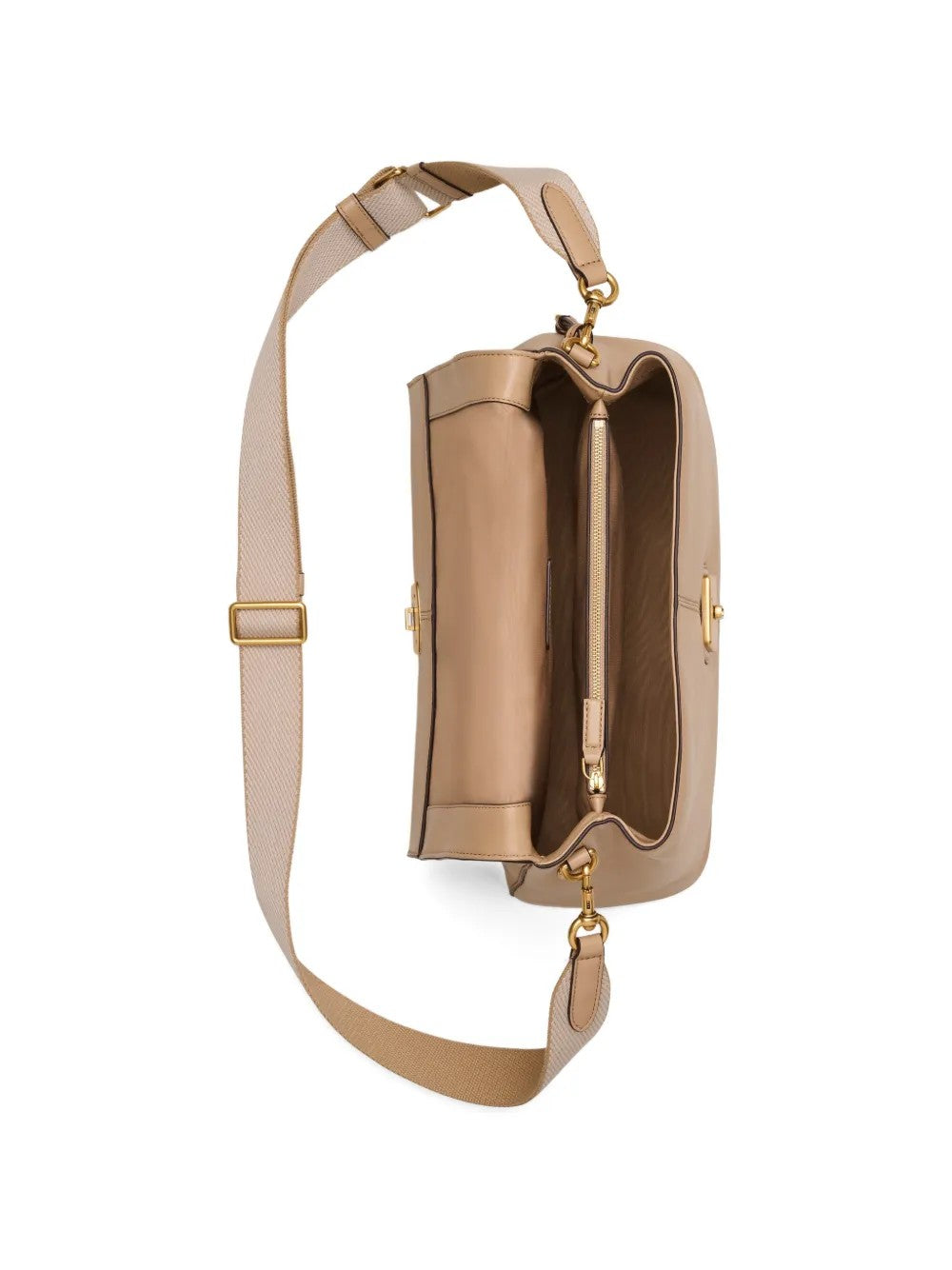 Marc Jacobs  Marrone