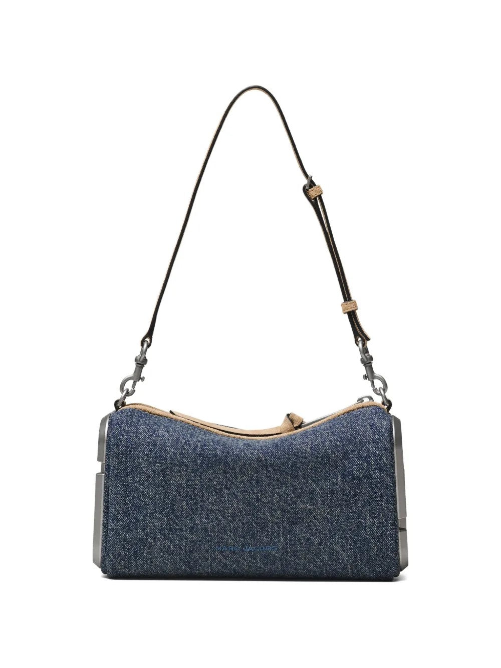 Marc Jacobs  Blu