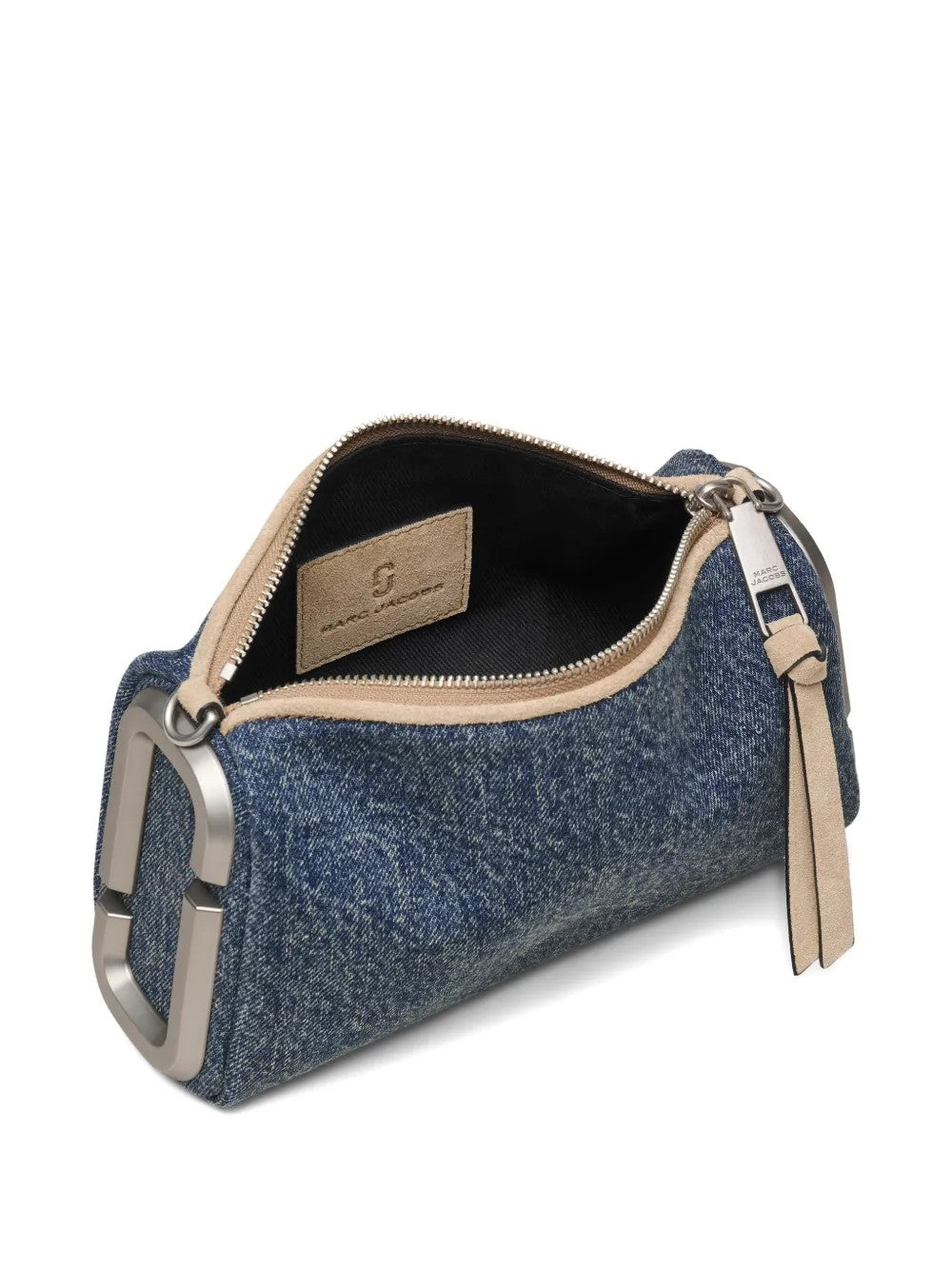 Marc Jacobs  Blu