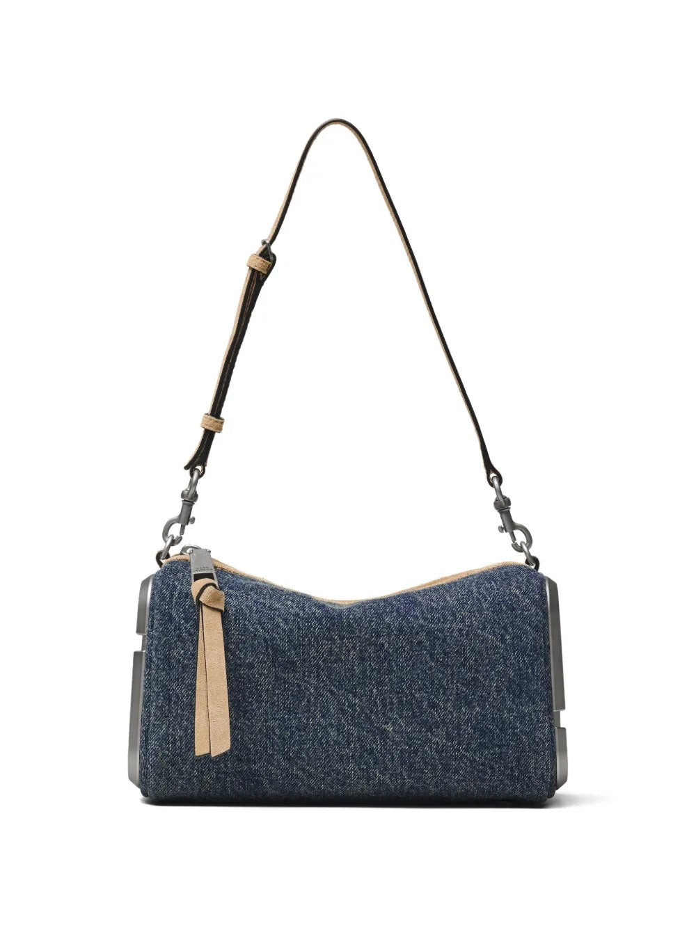 Marc Jacobs  Blu