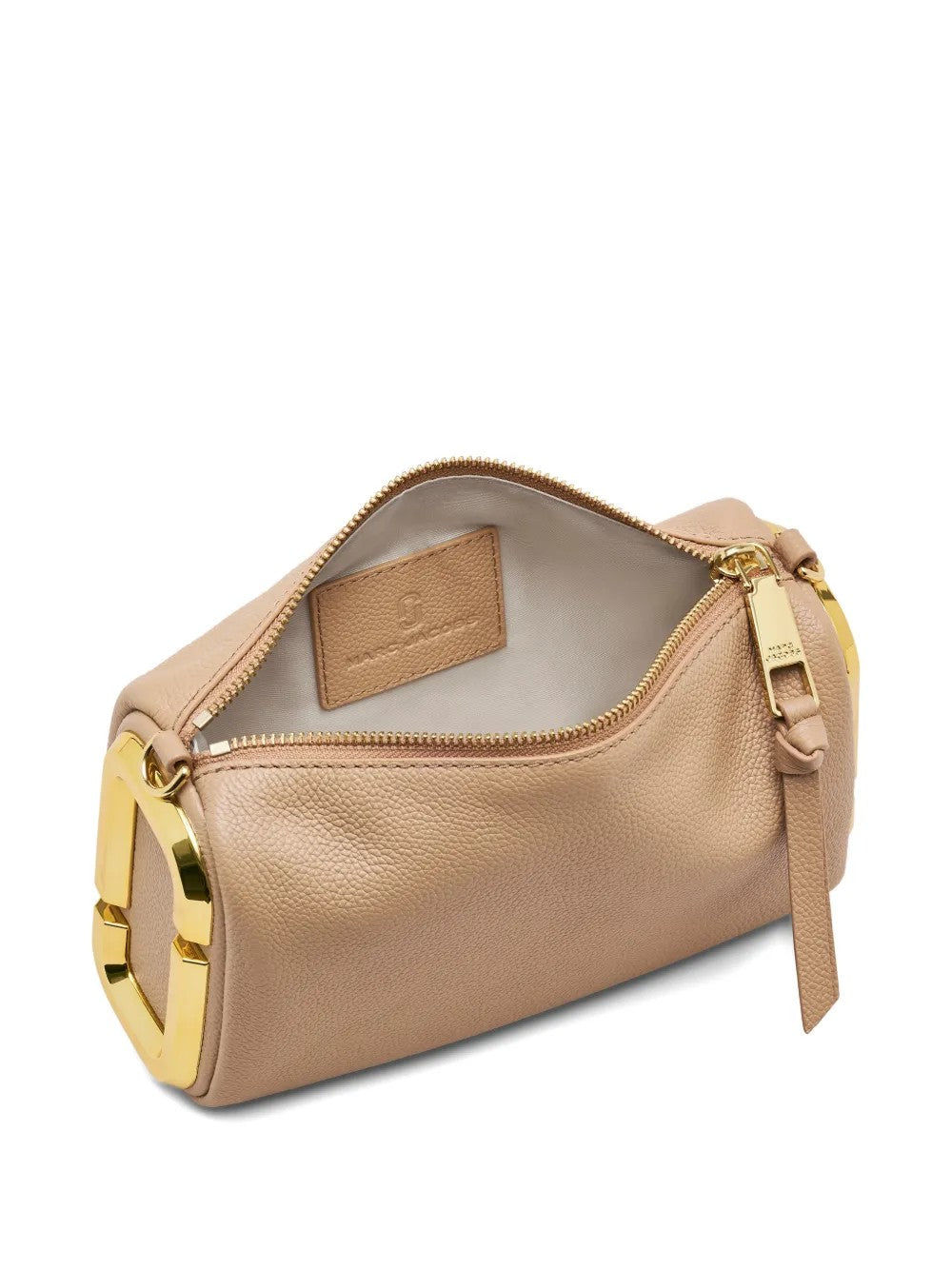 Marc Jacobs Brown