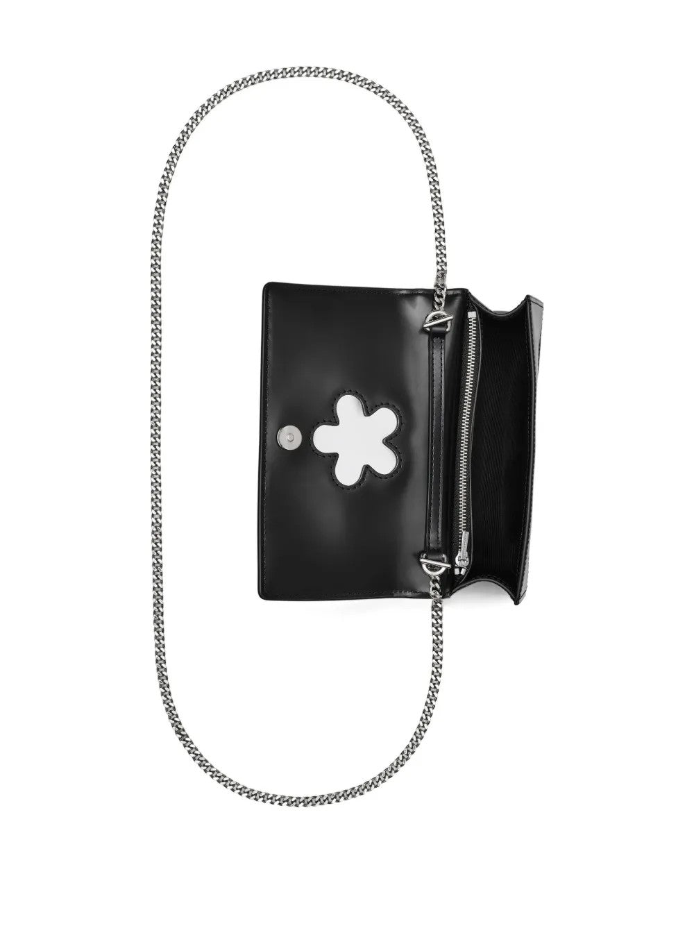 Marc Jacobs Black