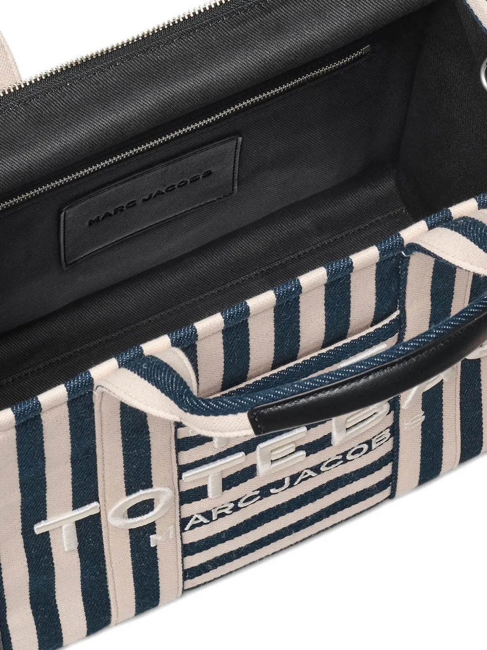 Marc Jacobs  Blu