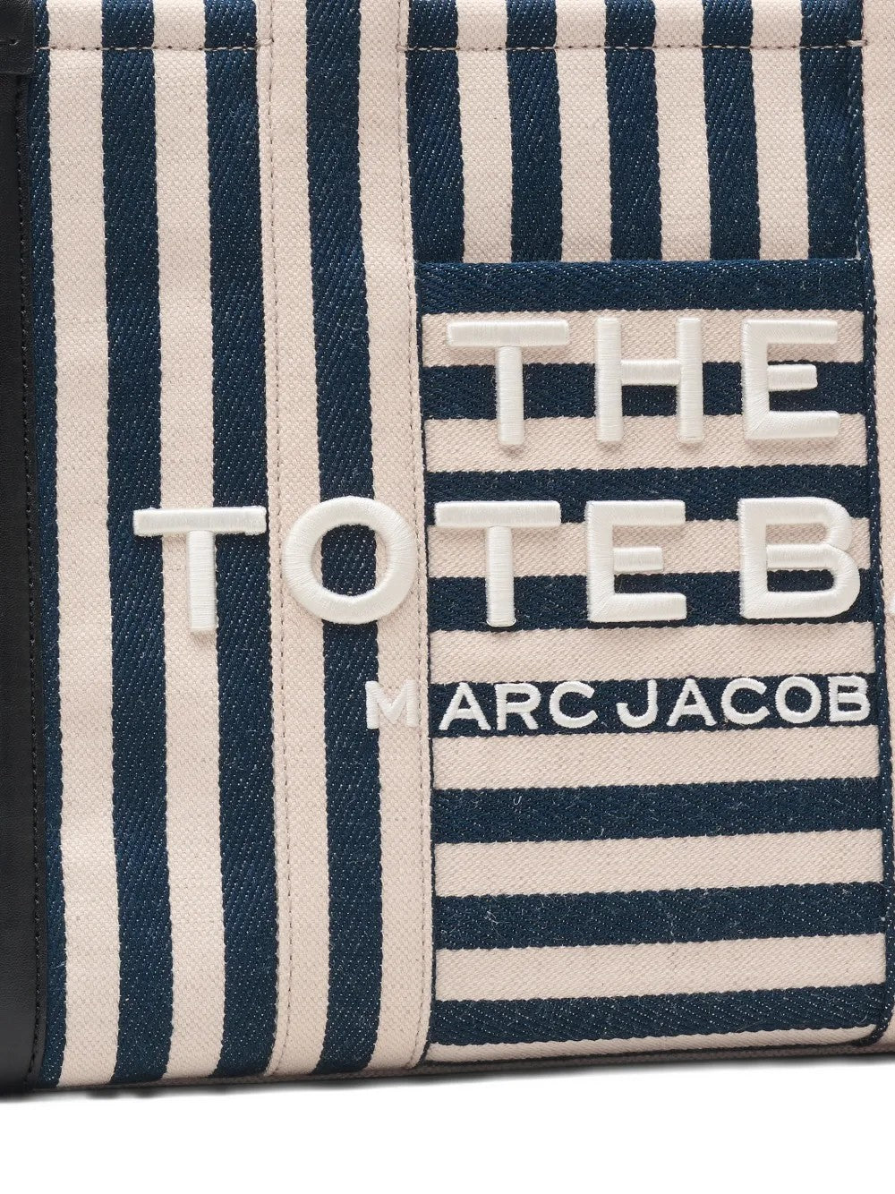 Marc Jacobs  Blu